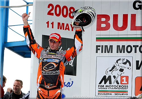 podium-mx1pourcel_1.jpg