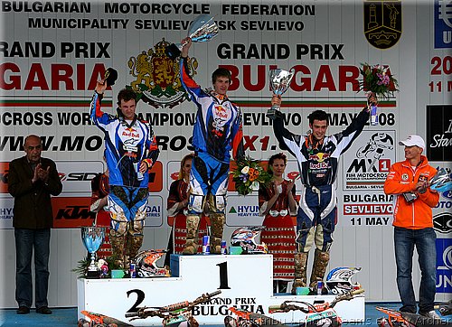 podium-mx2-rattray-searke-simpson2.jpg