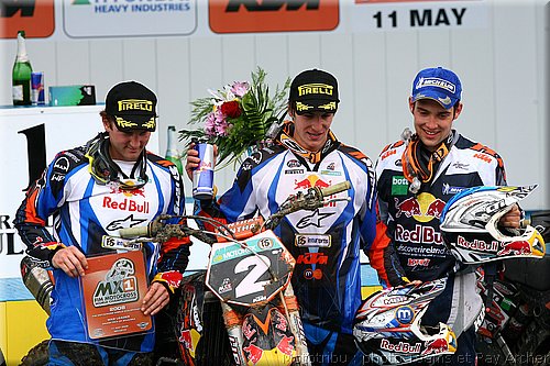 podium-mx2-rattray-searle-simpson1.jpg