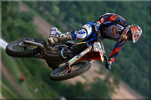 rattray_2.jpg