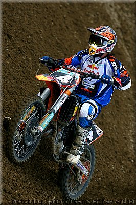 rattray_3.jpg