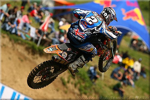 searle_1.jpg