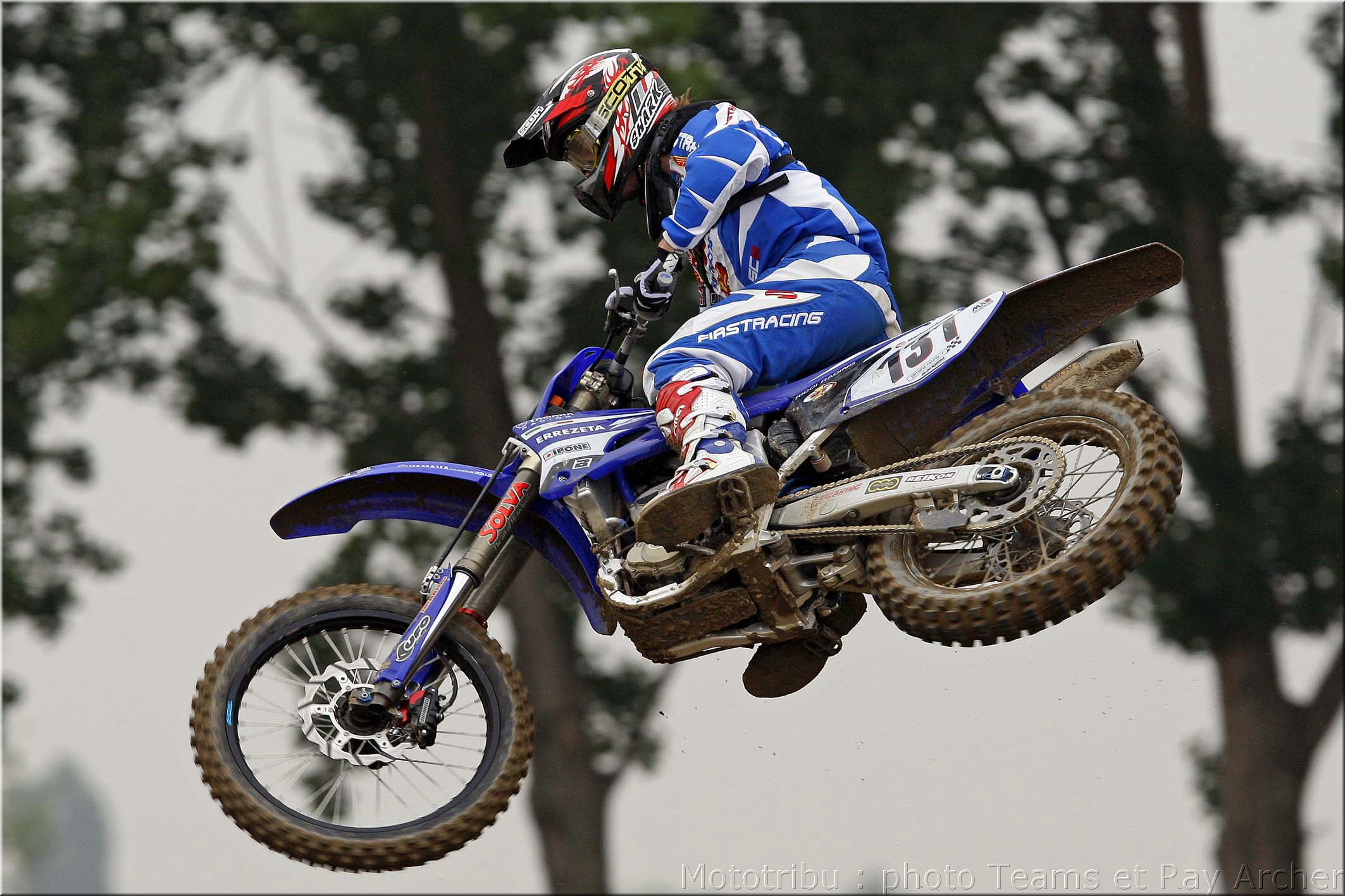 MOTO 