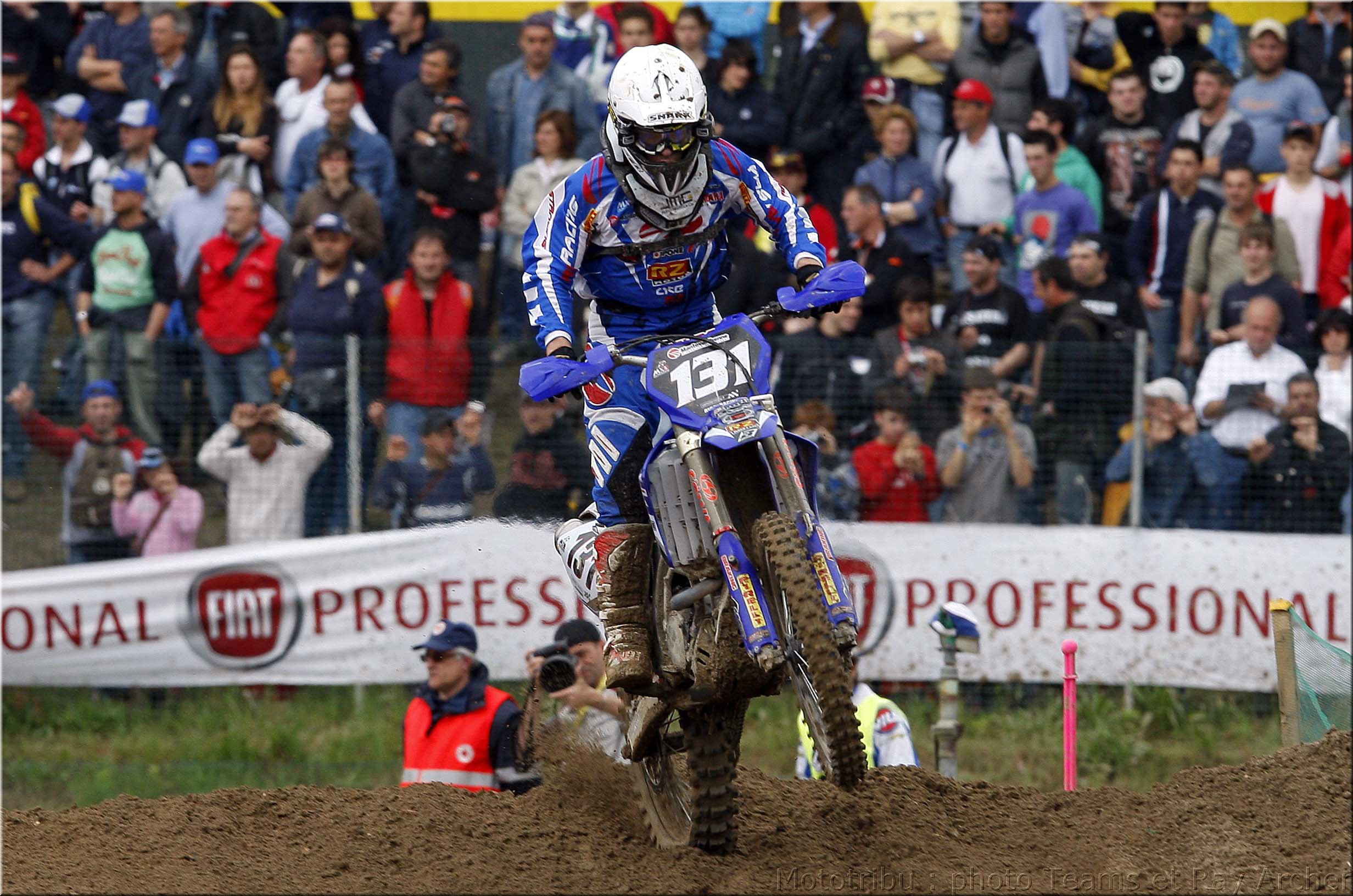 MOTO 