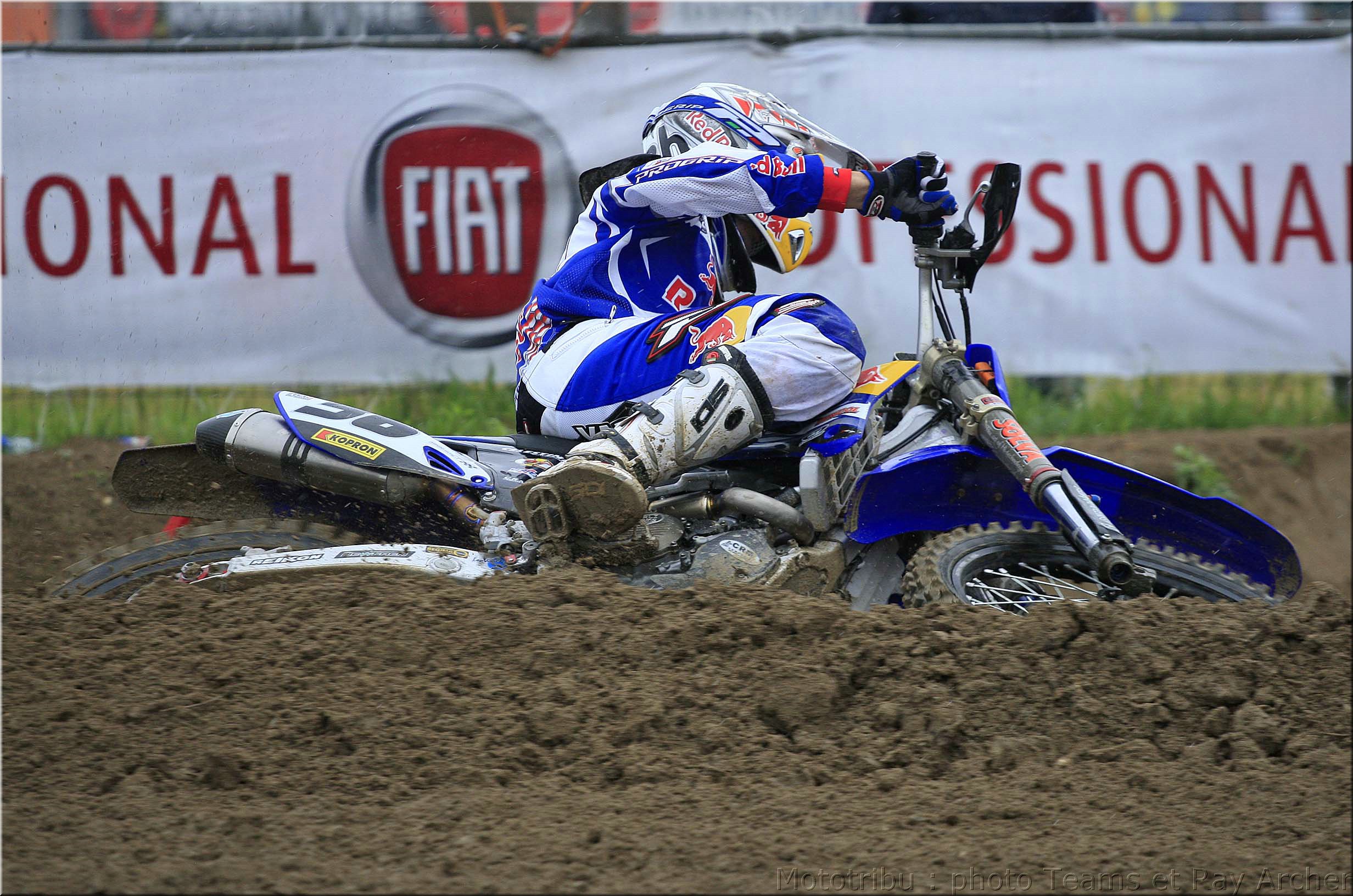MOTO 