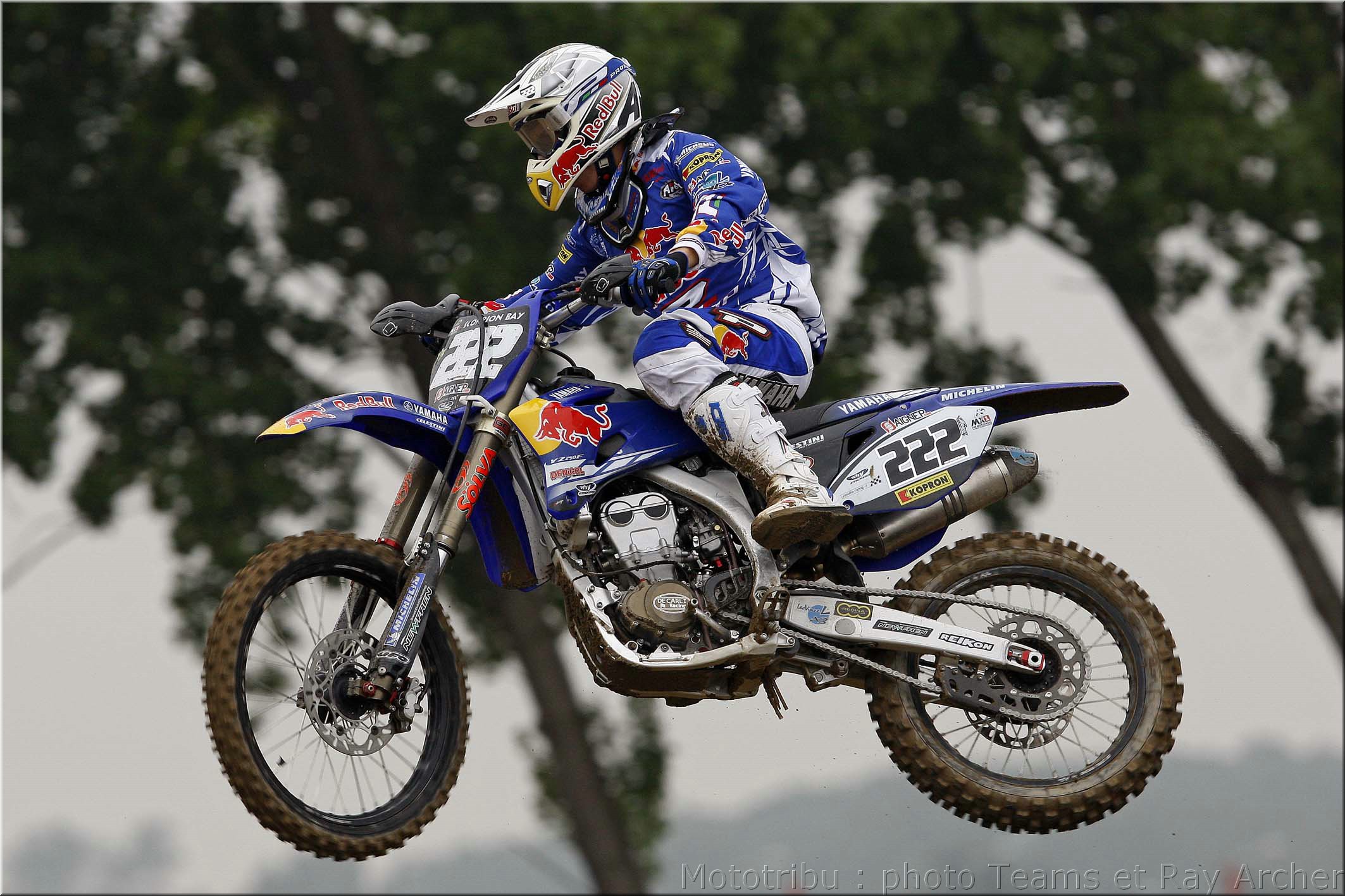 MOTO 