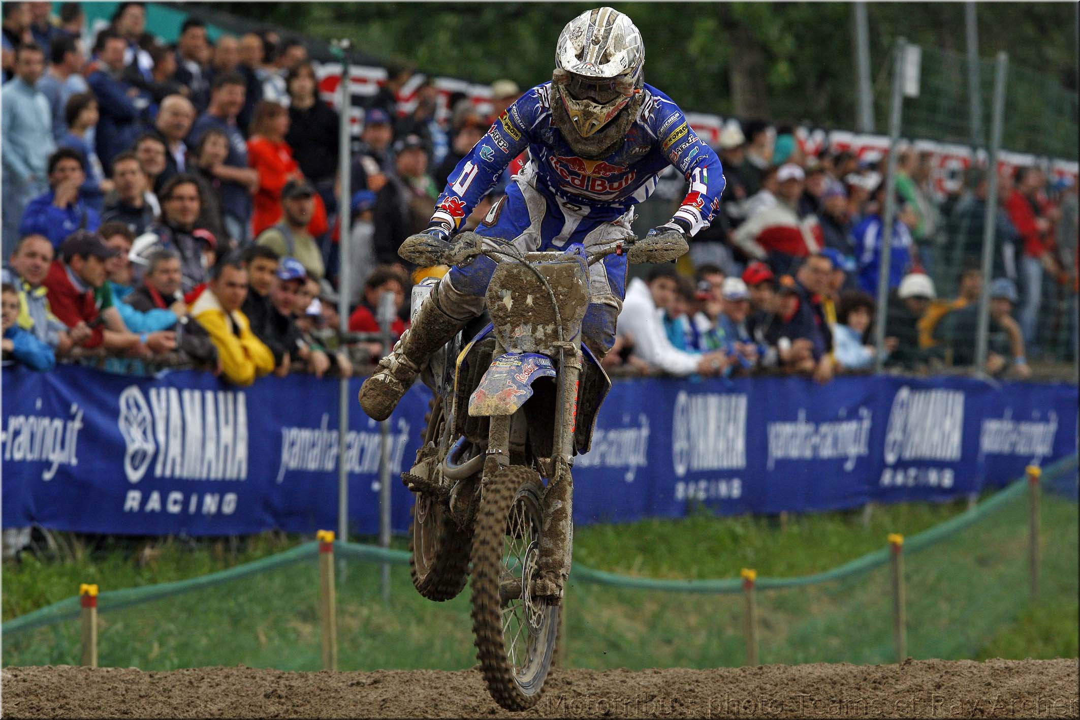 MOTO 