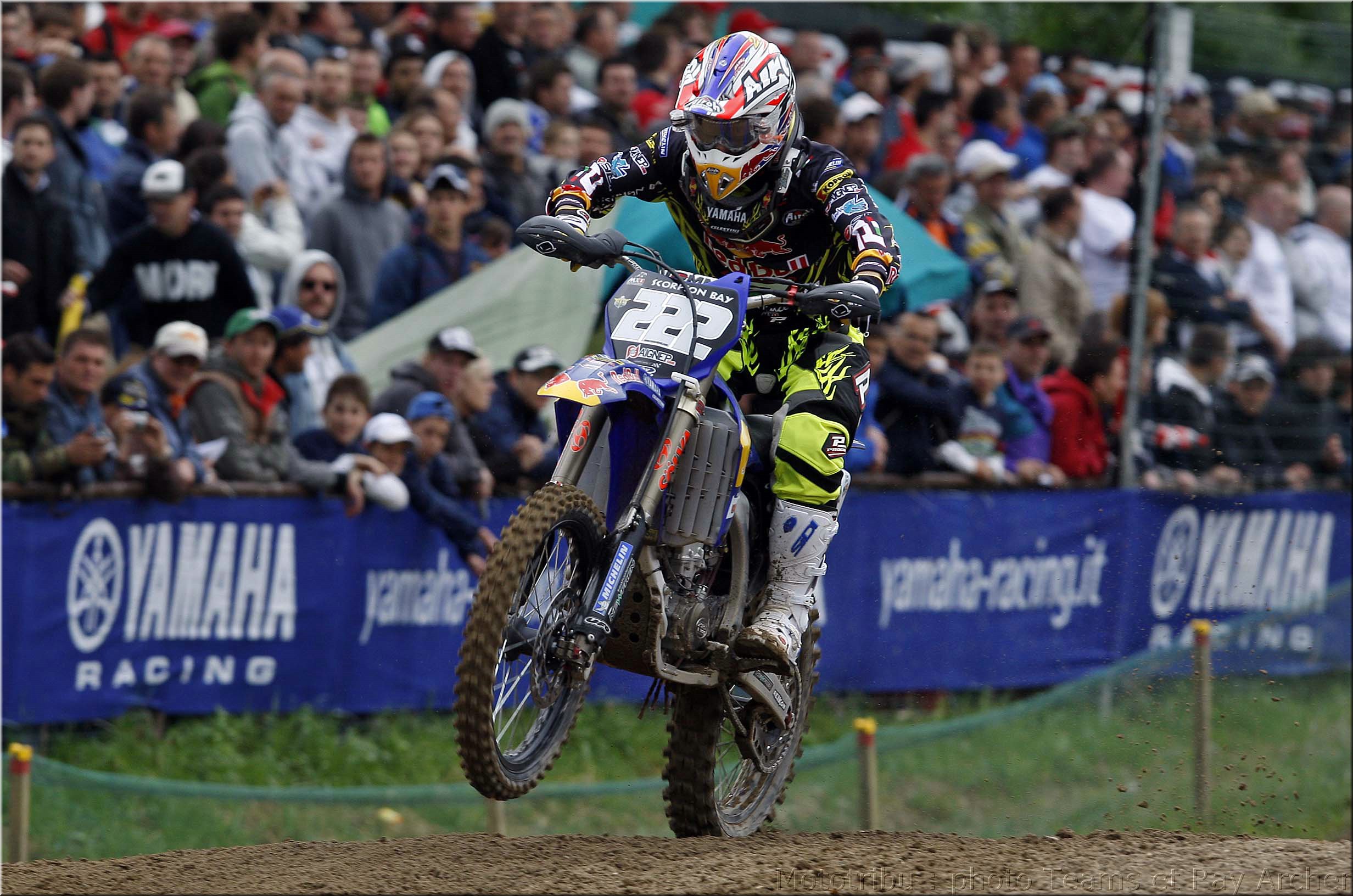 MOTO 