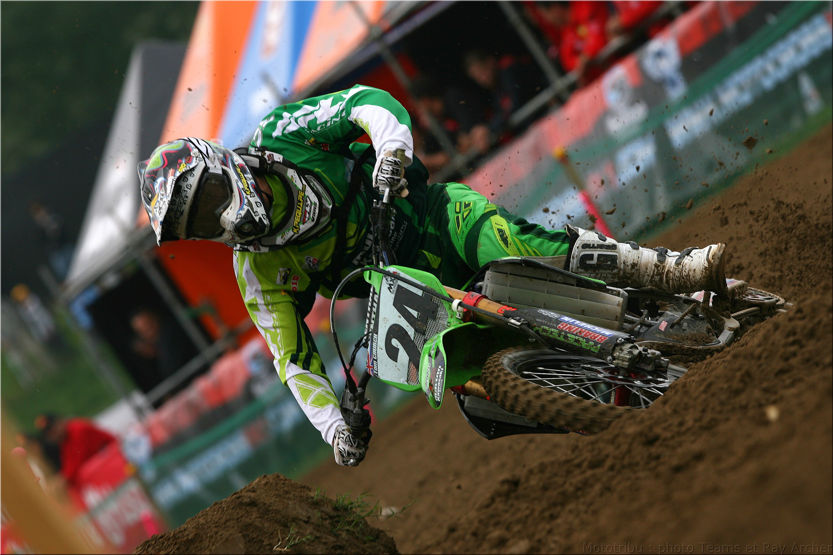 MOTO 