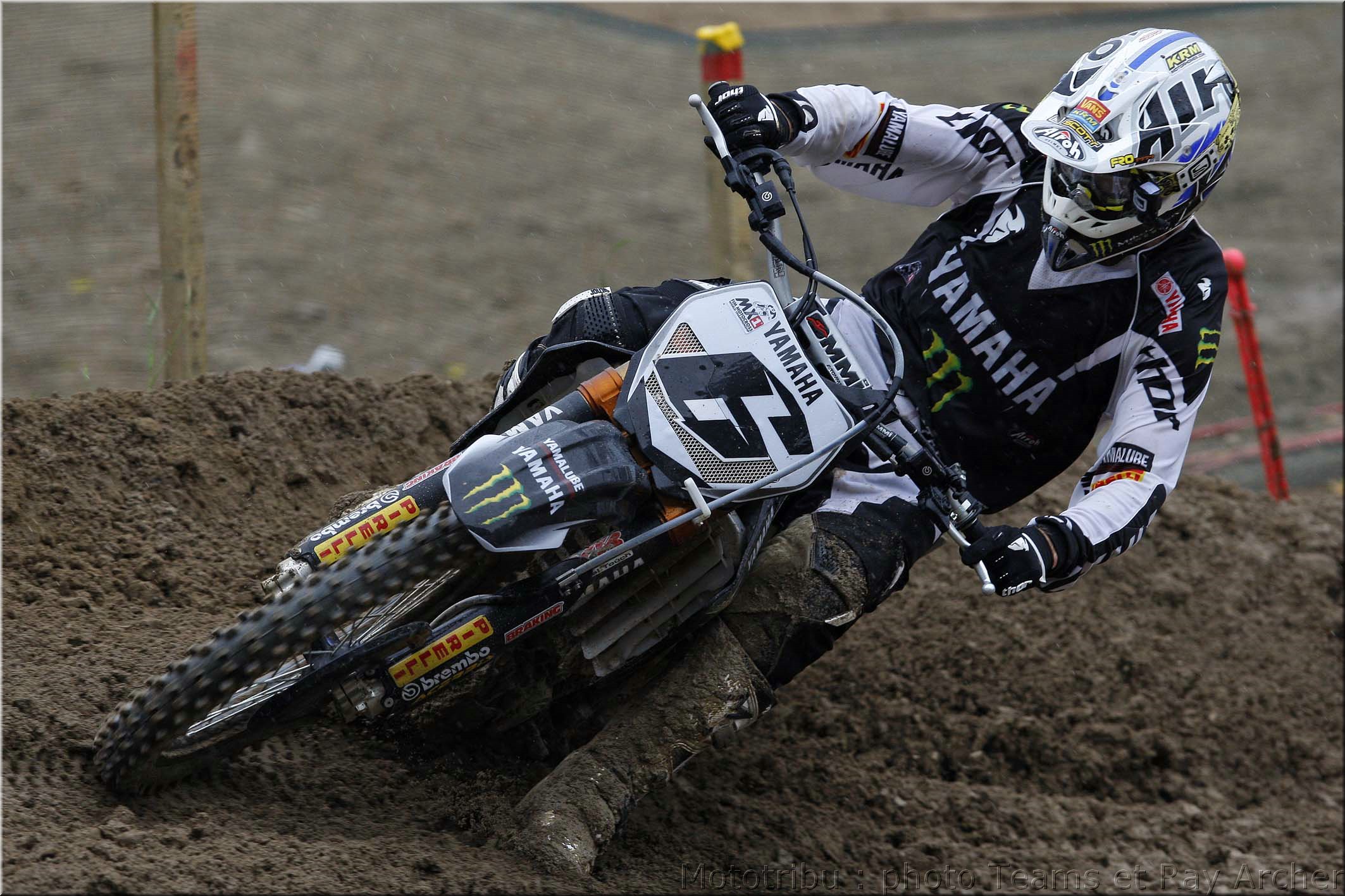 MOTO 