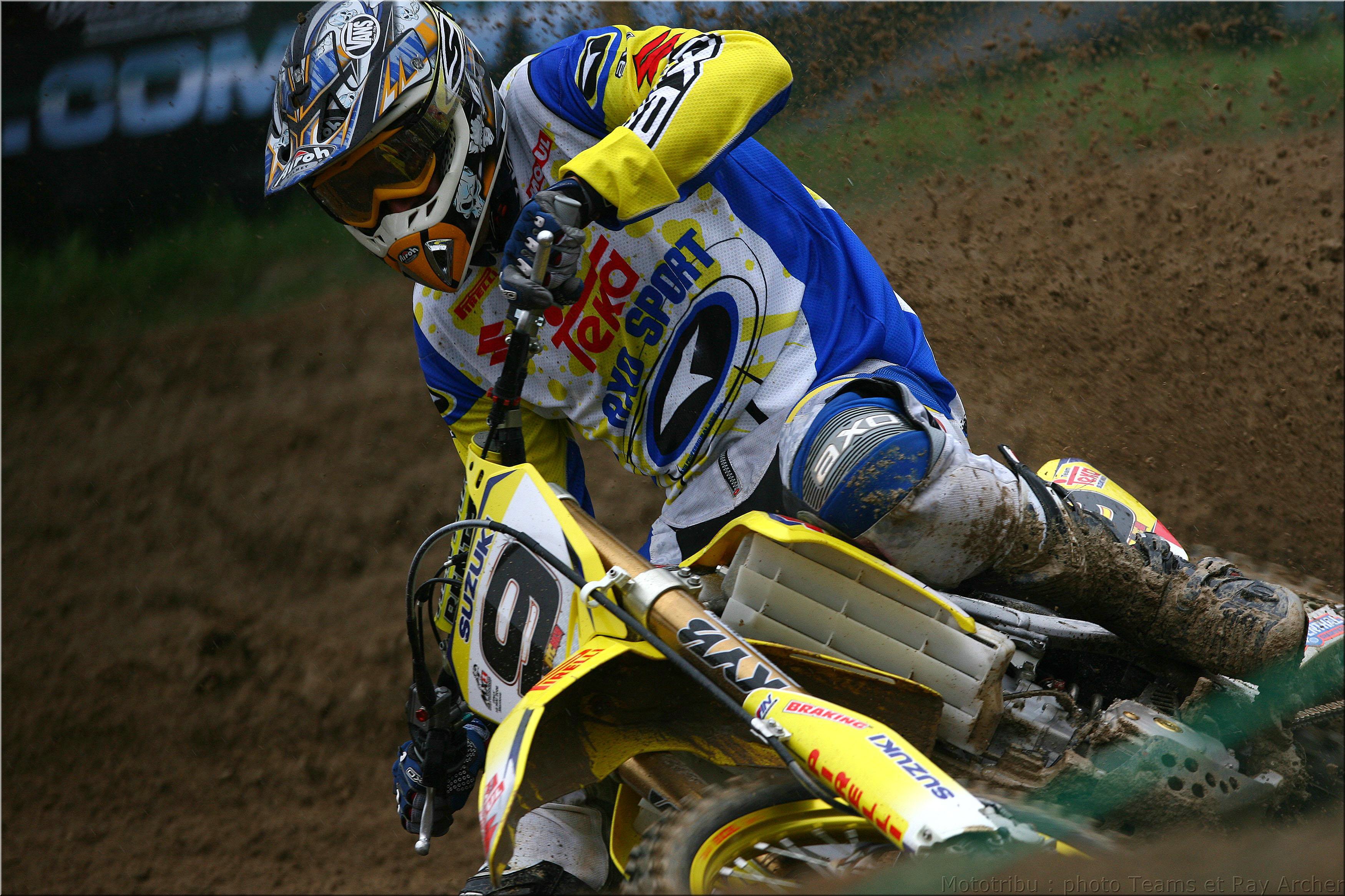 MOTO 