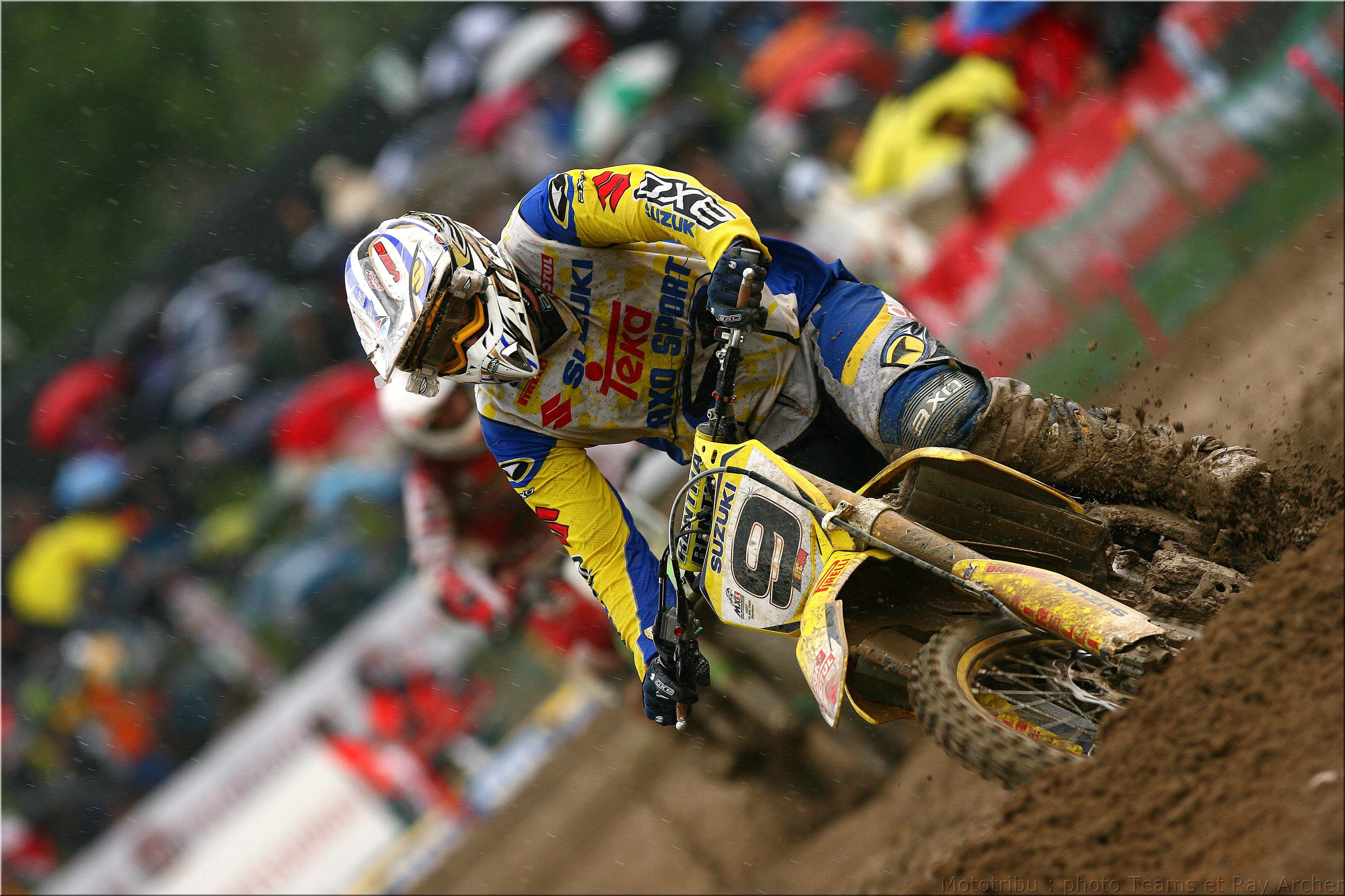 MOTO 