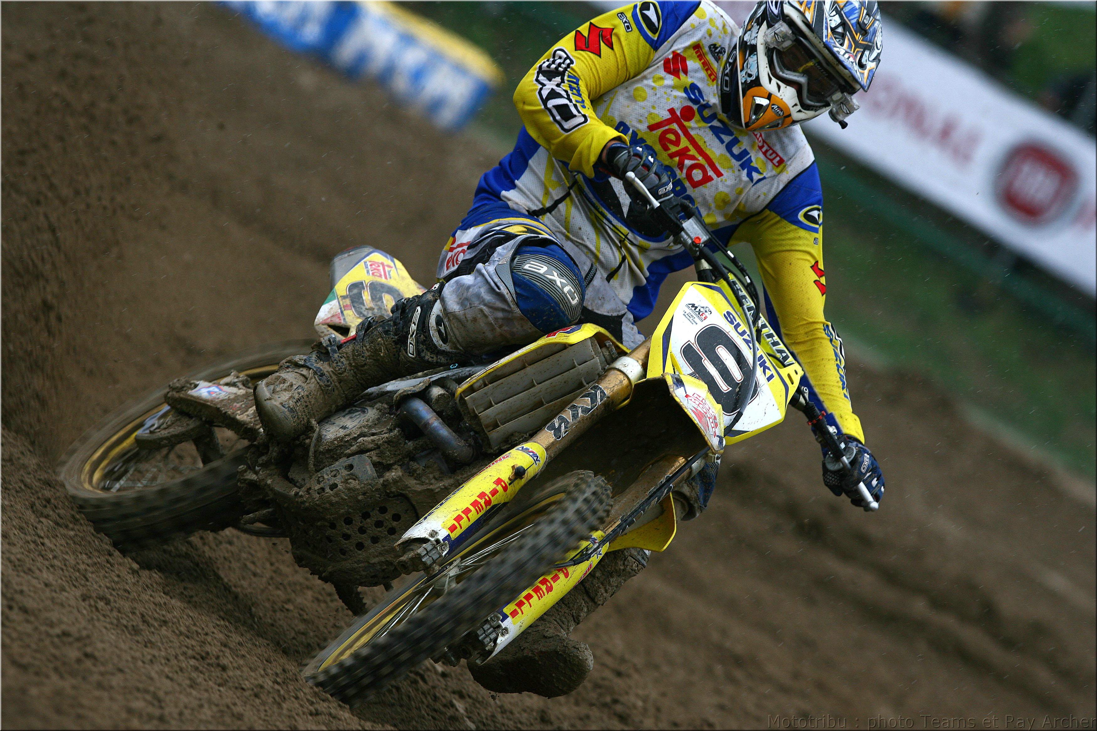 MOTO 