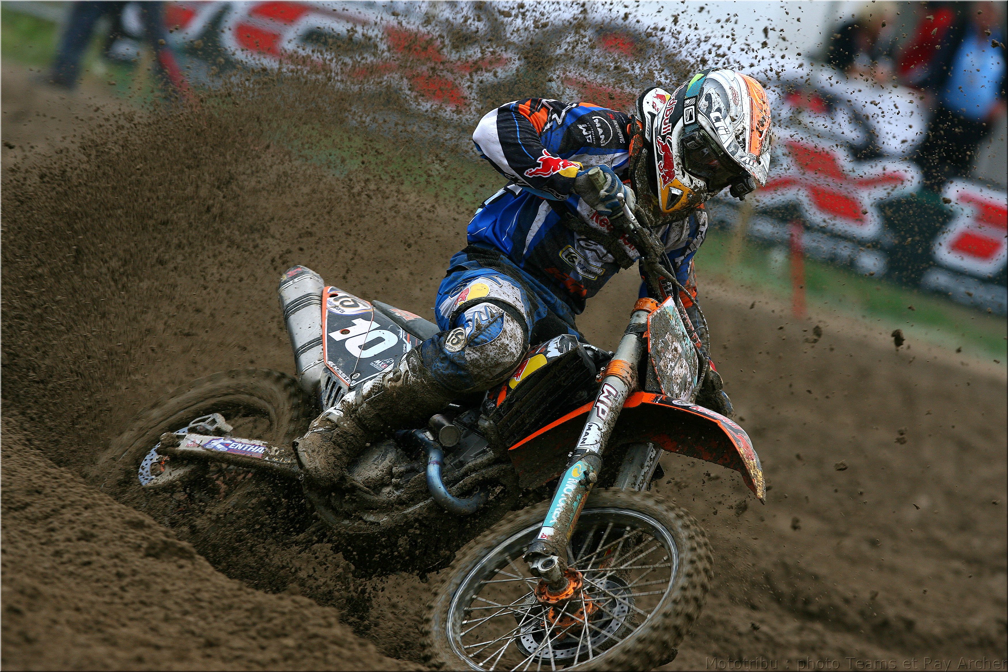 MOTO 