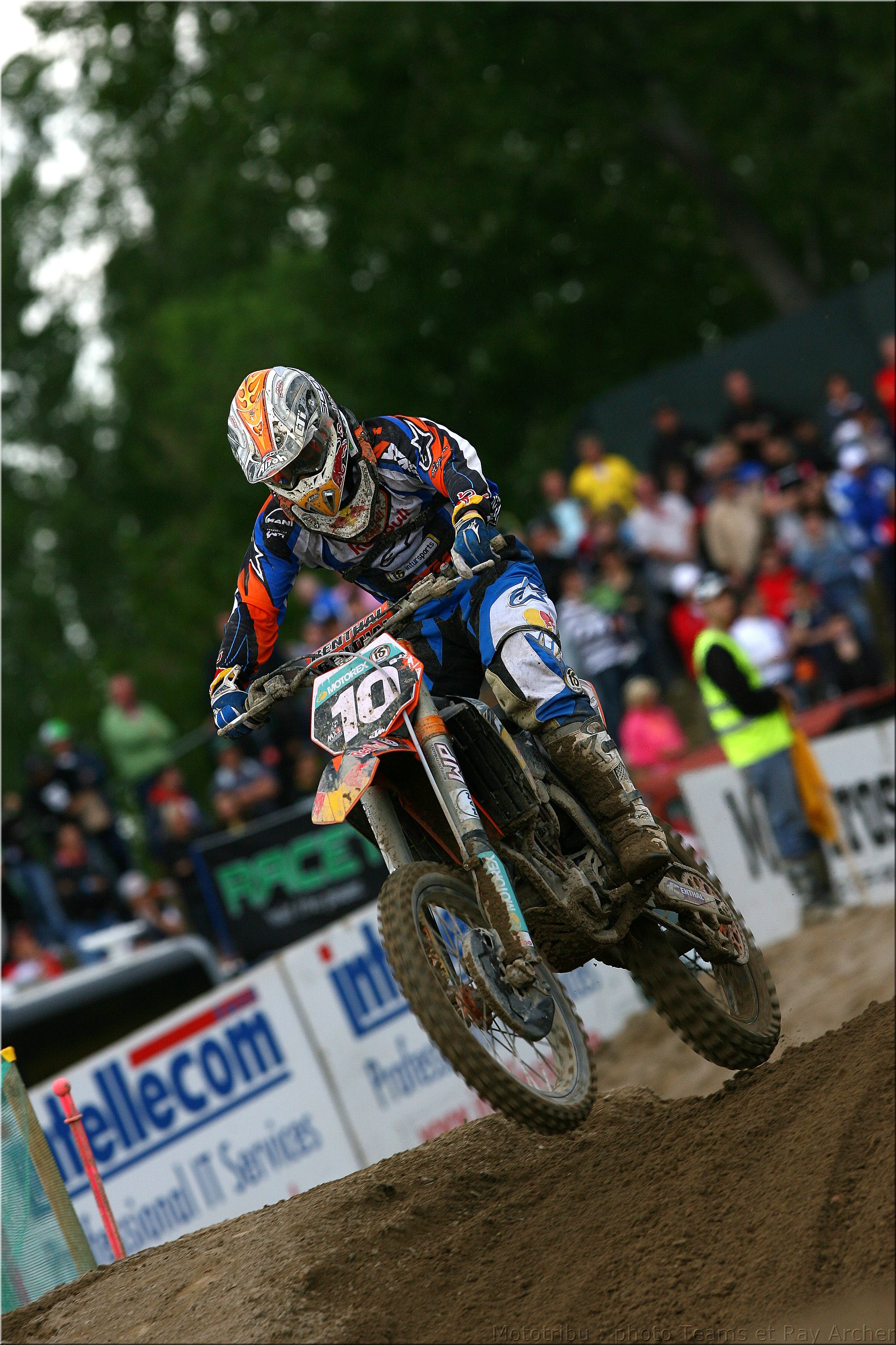 MOTO 