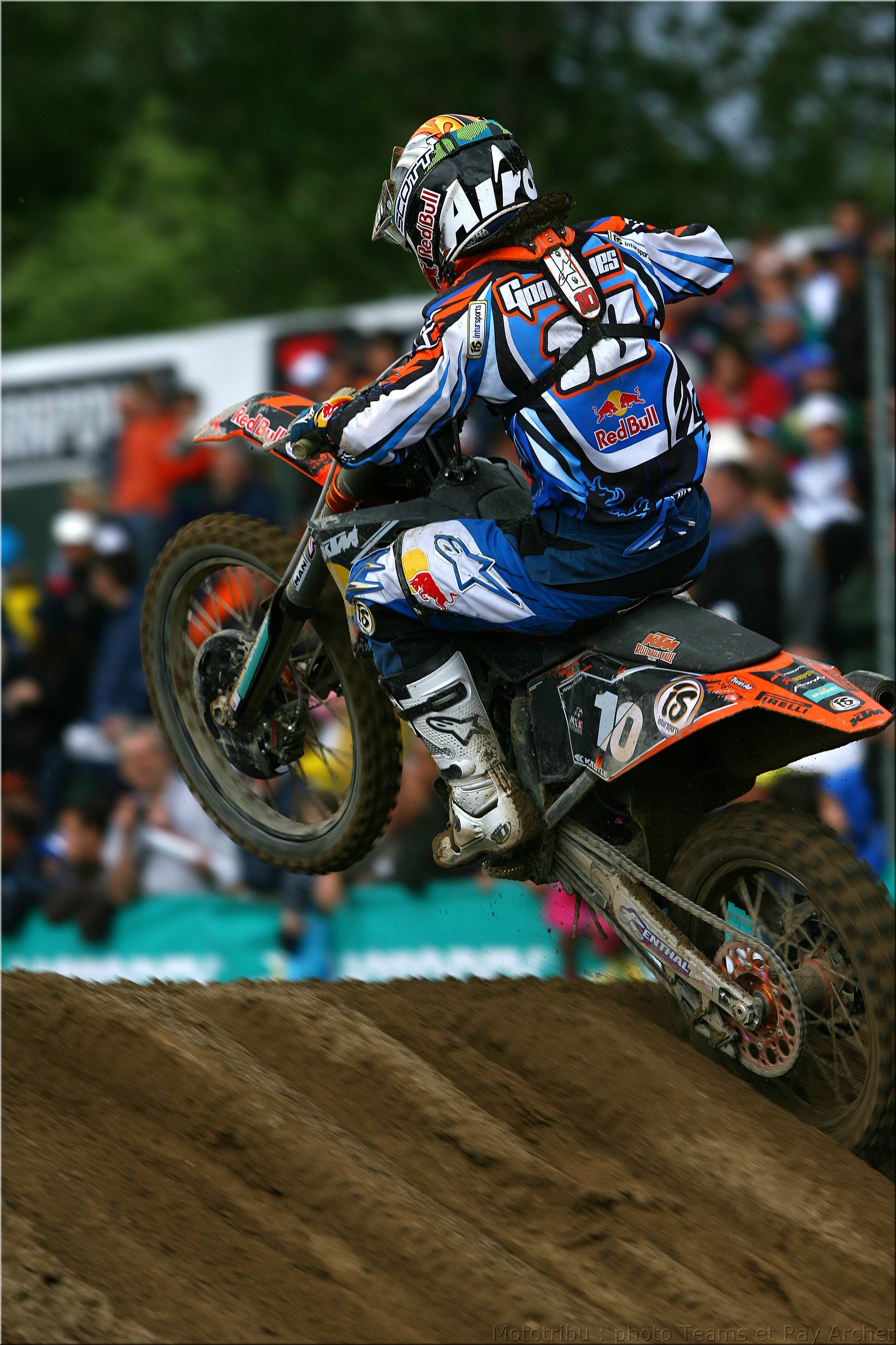 MOTO 