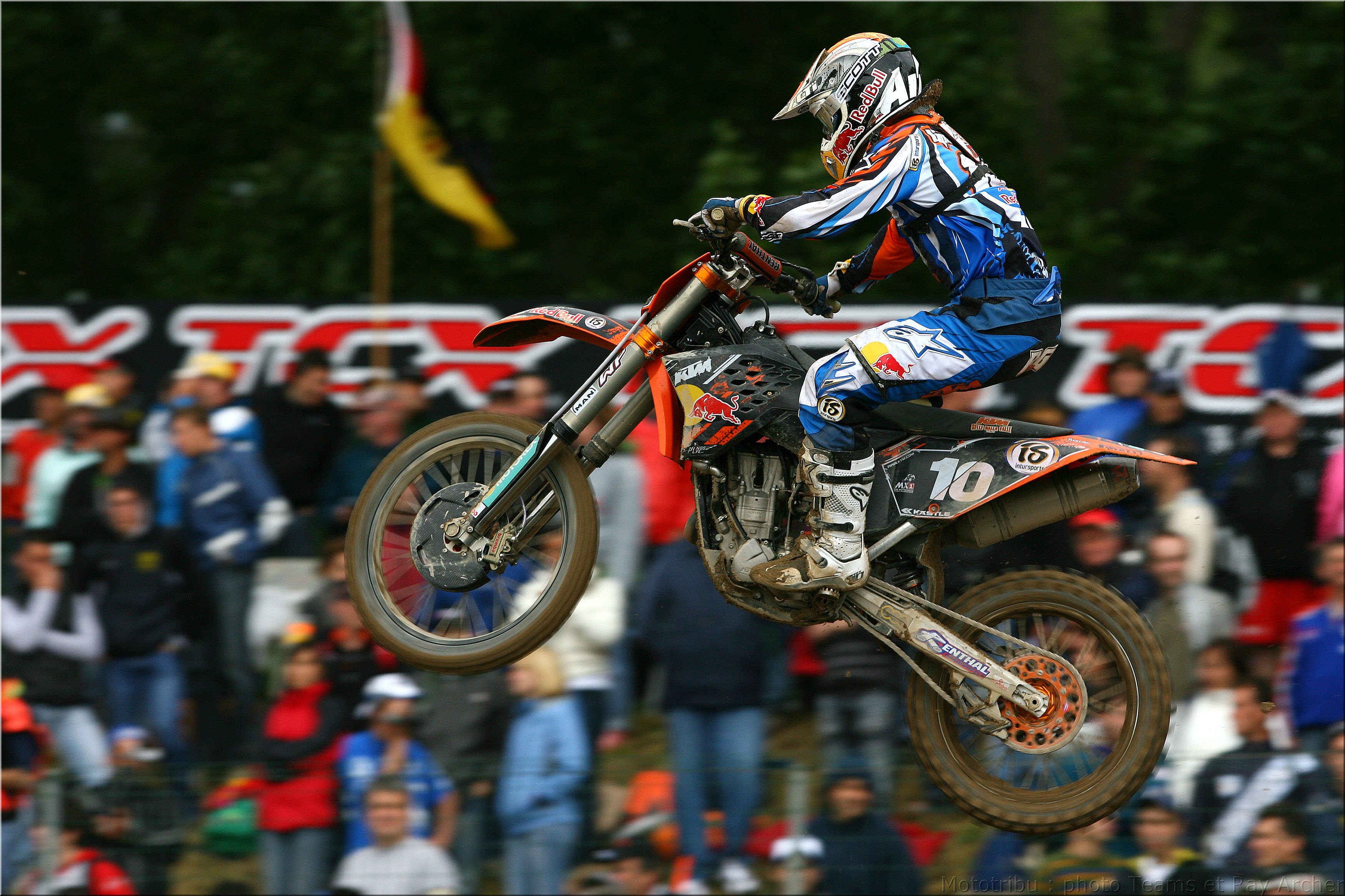 MOTO 