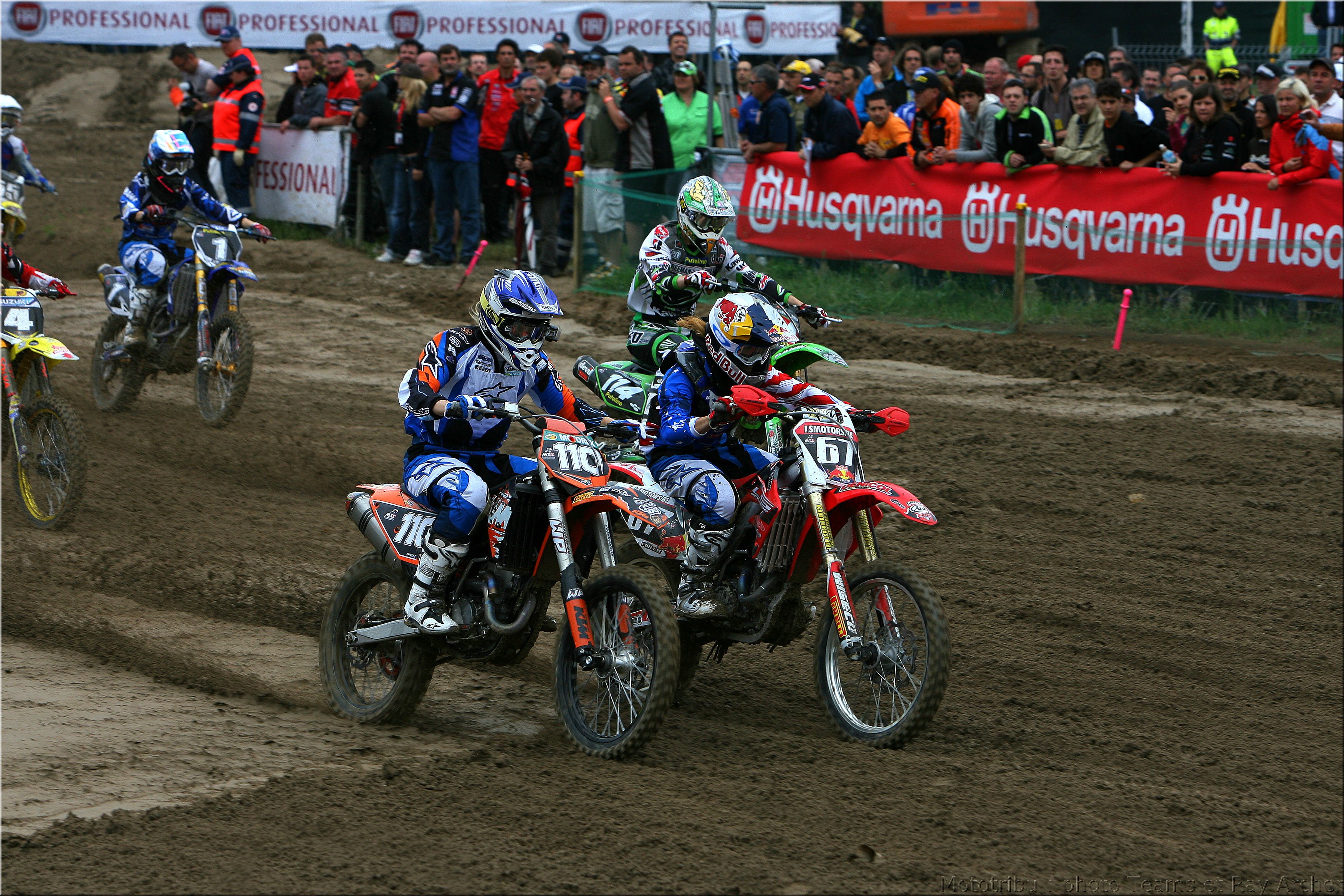 MOTO 