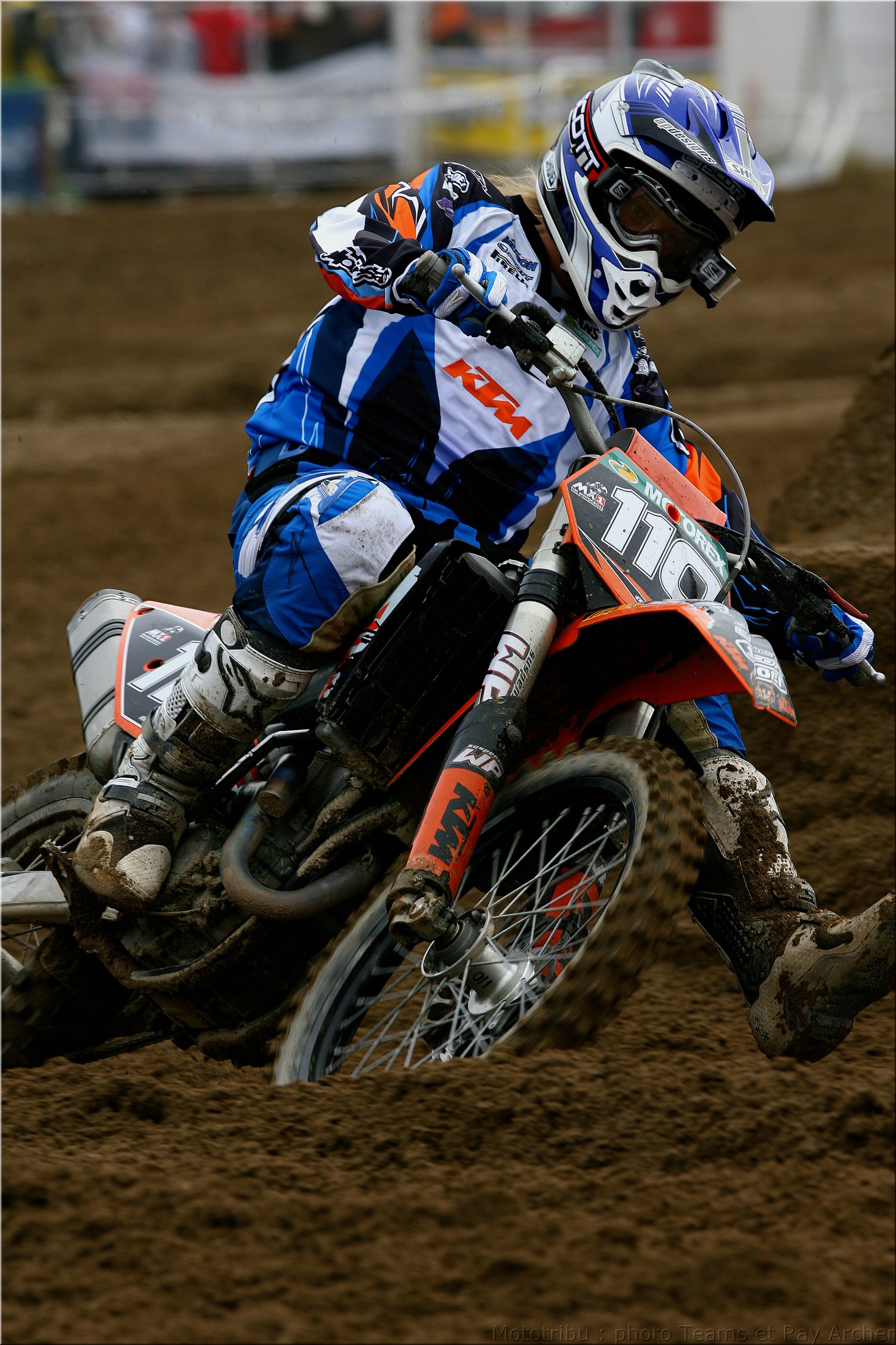 MOTO 