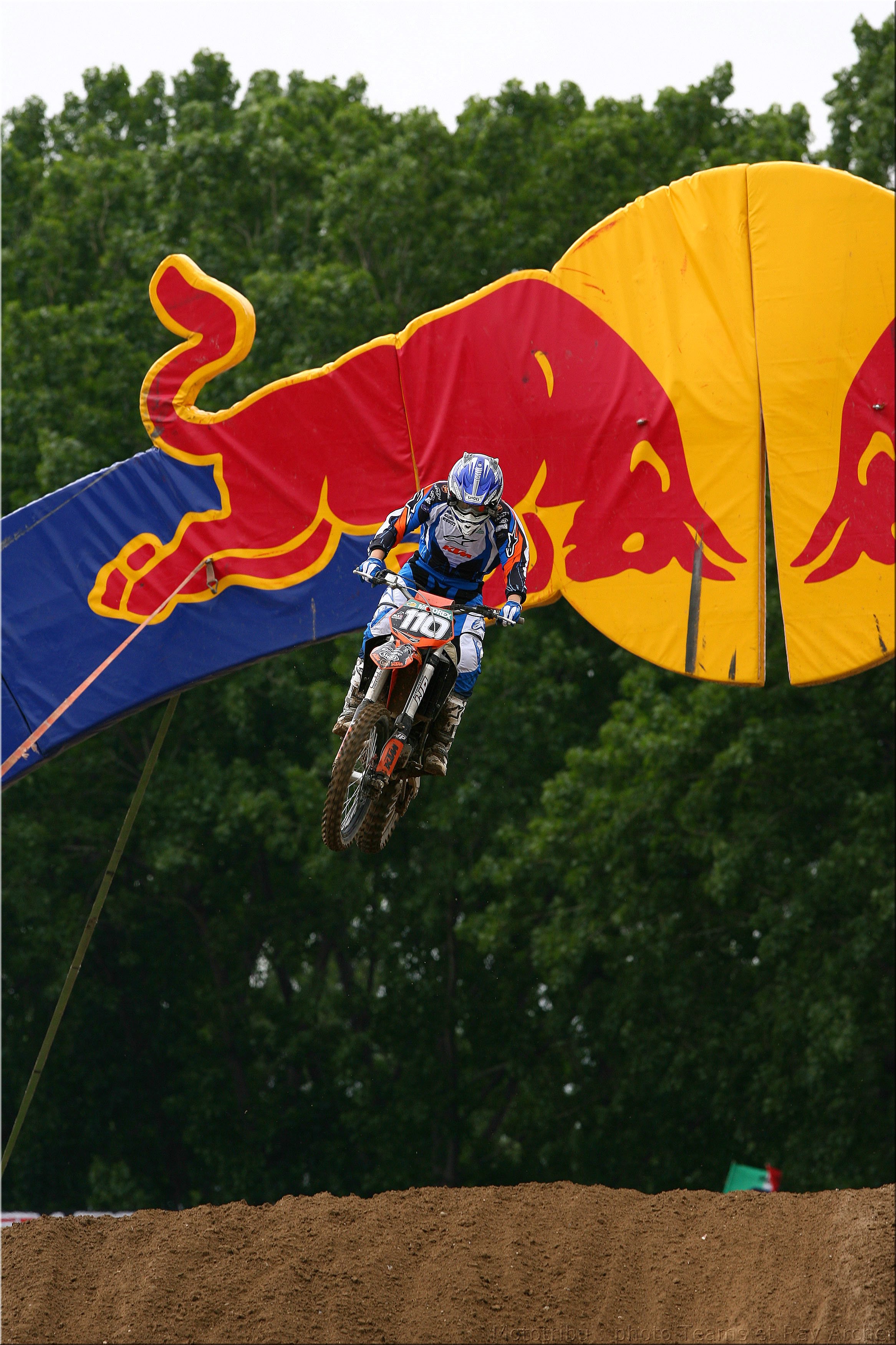 MOTO 