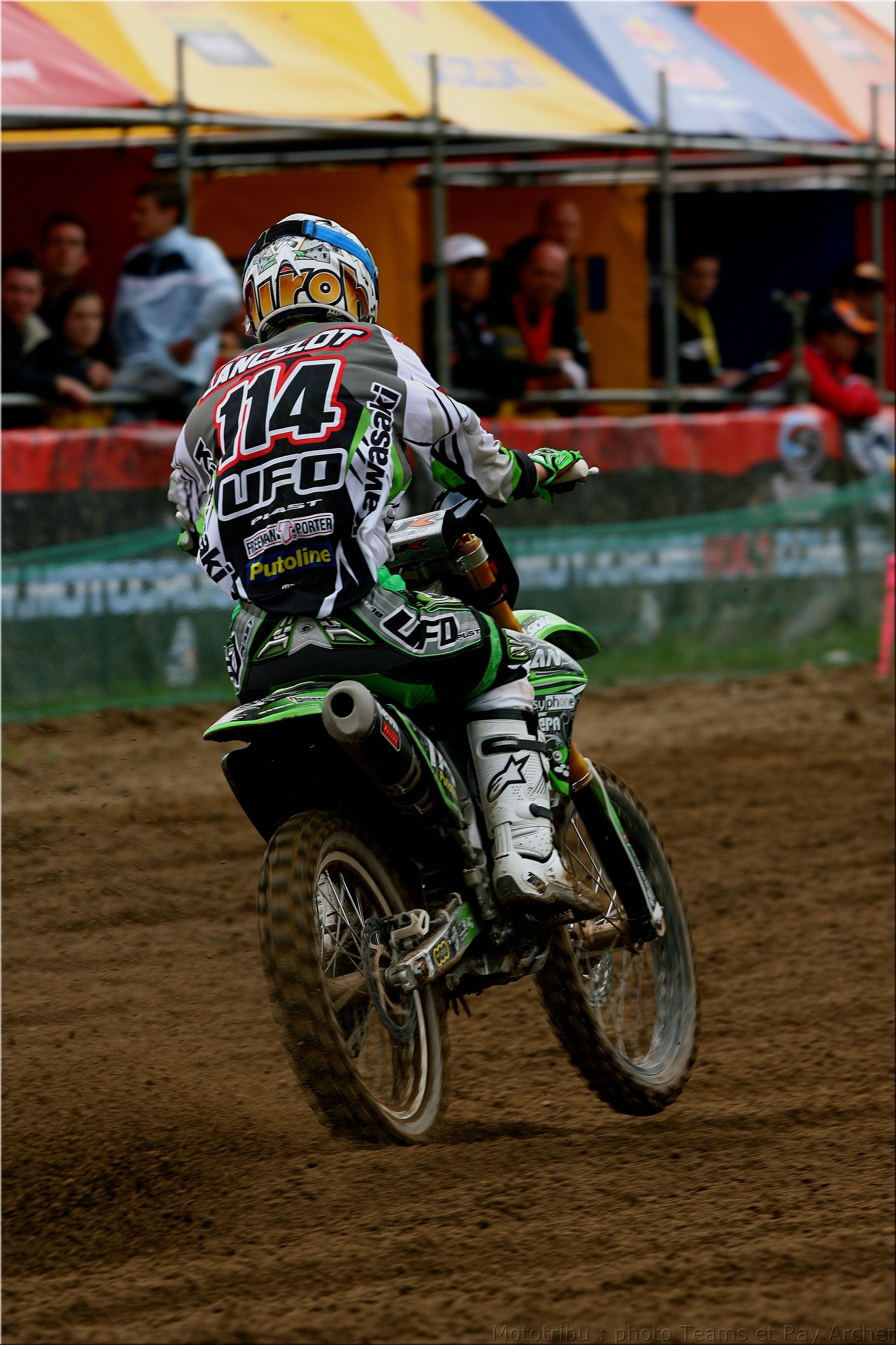 MOTO 