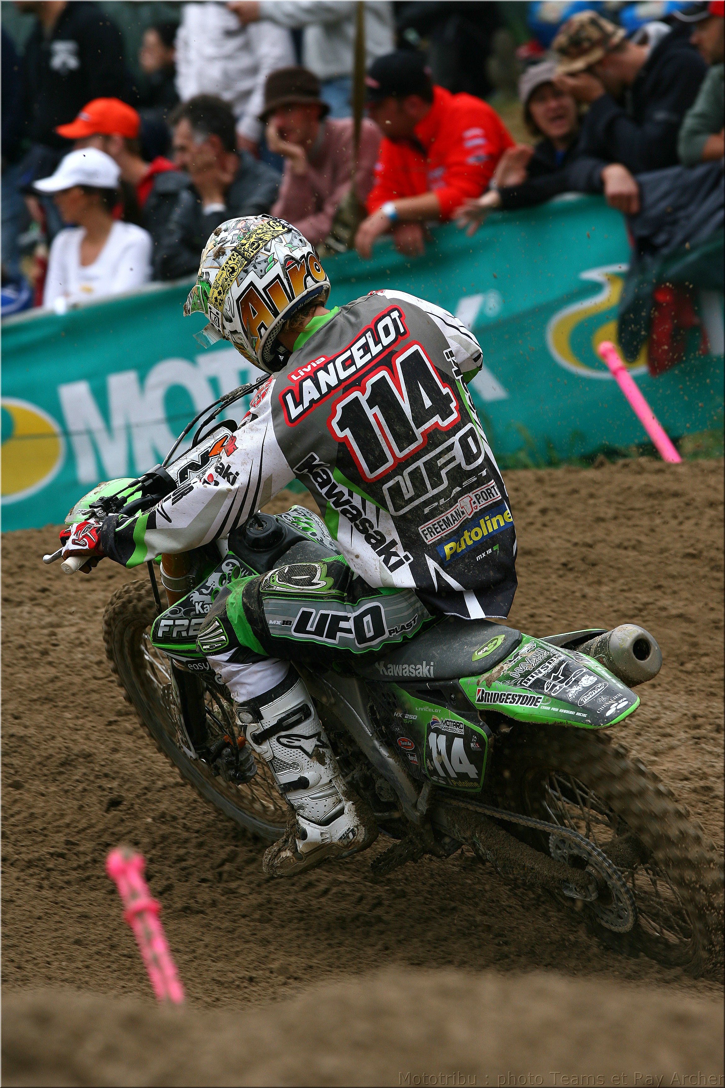 MOTO 