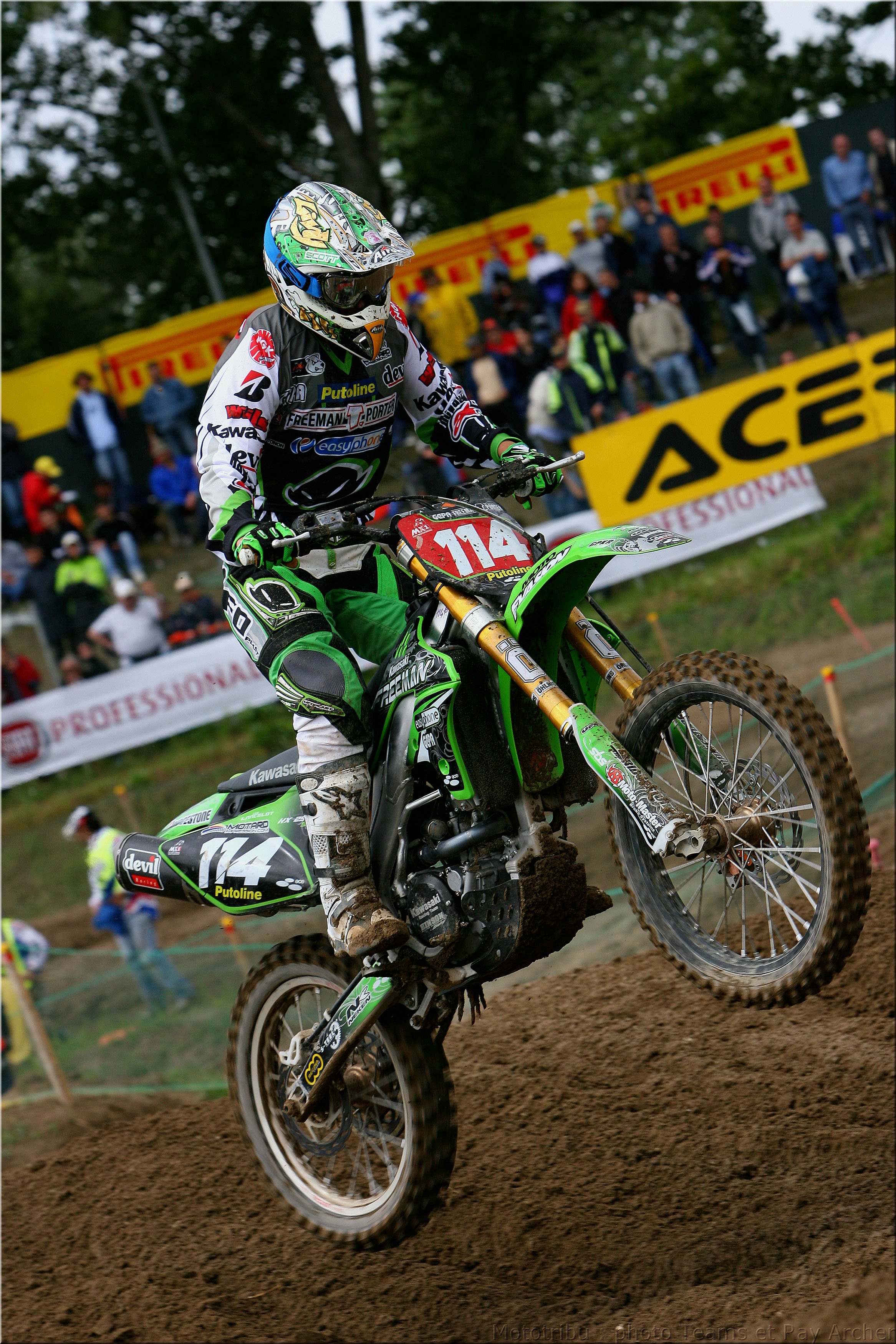 MOTO 