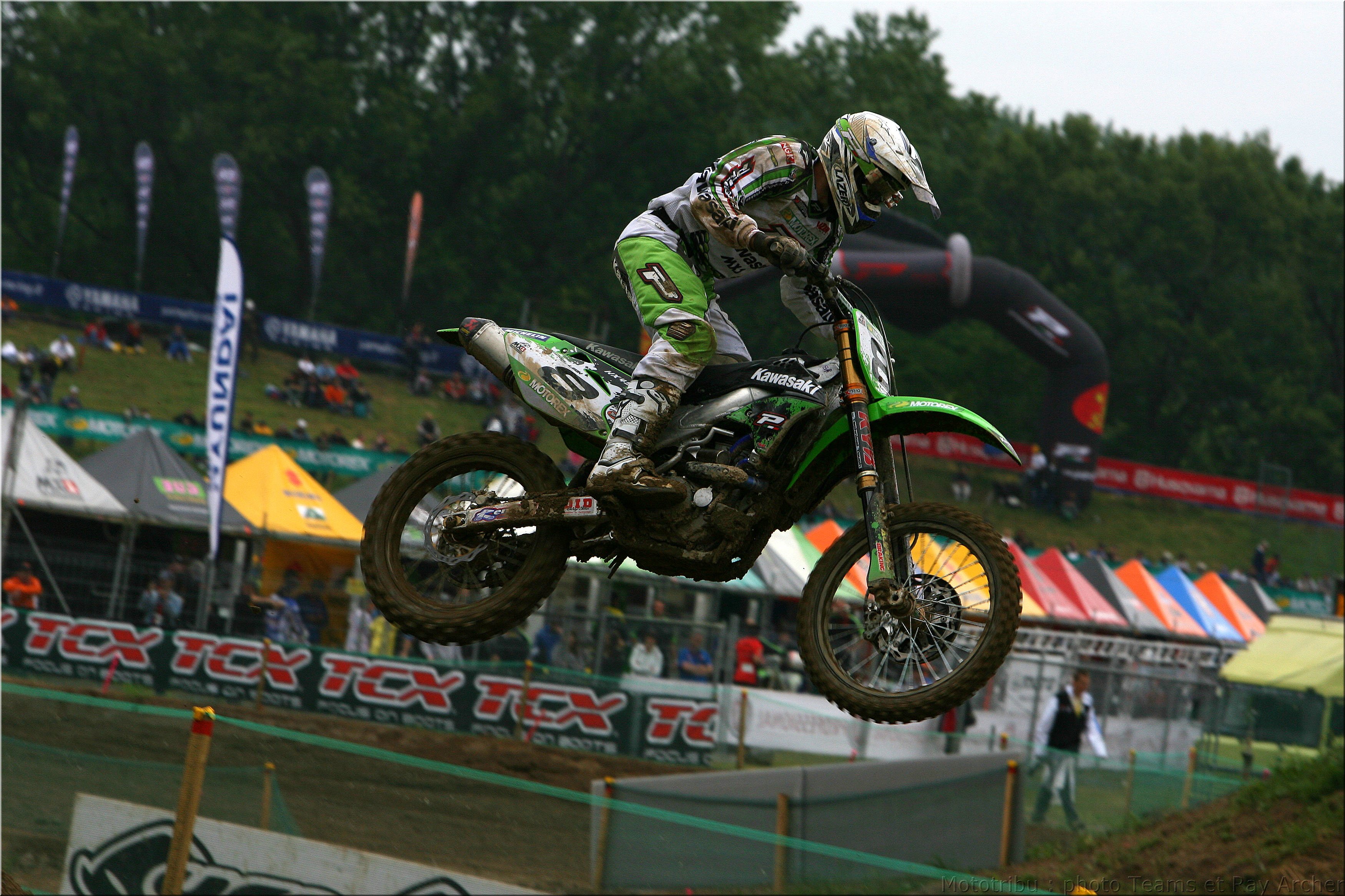 MOTO 