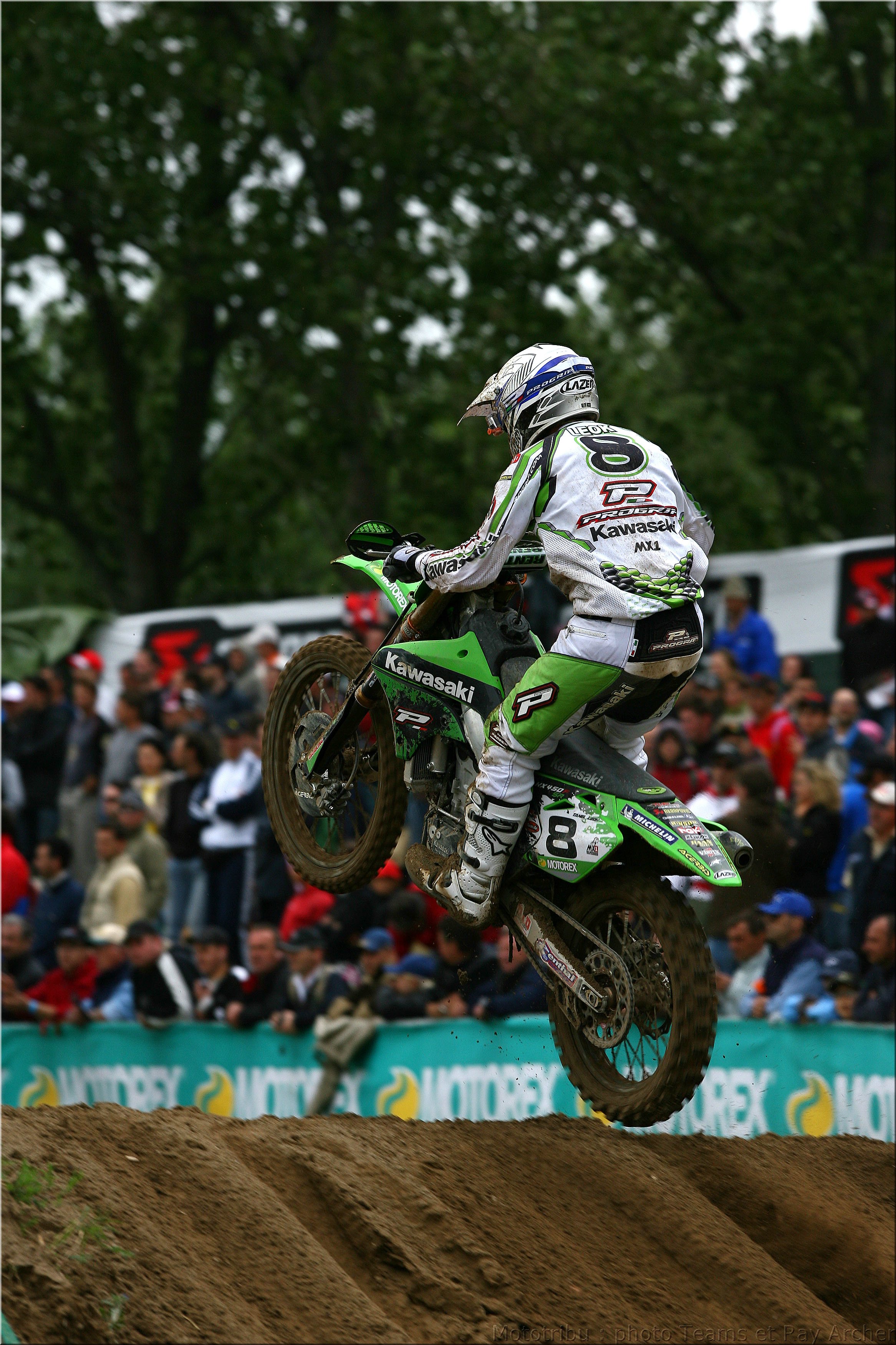 MOTO 