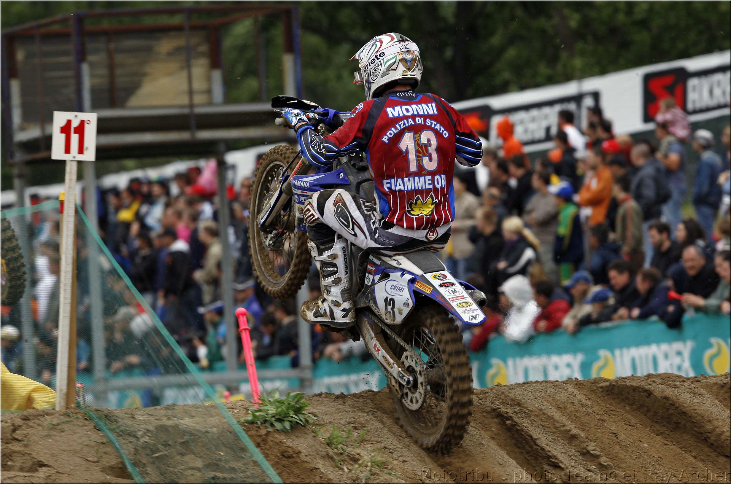 MOTO 