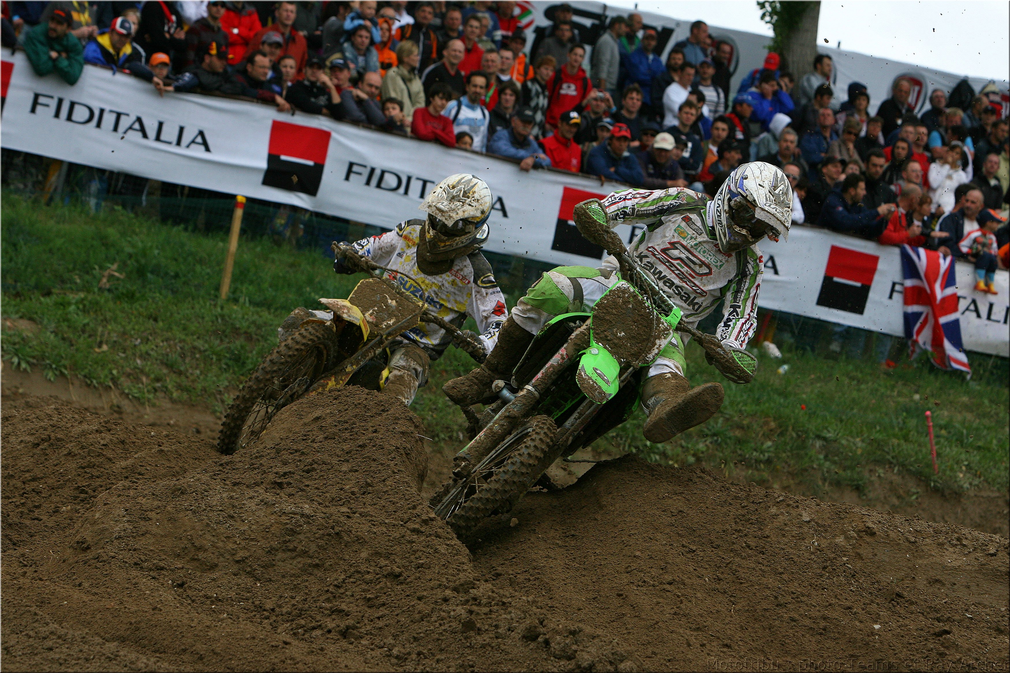 MOTO 