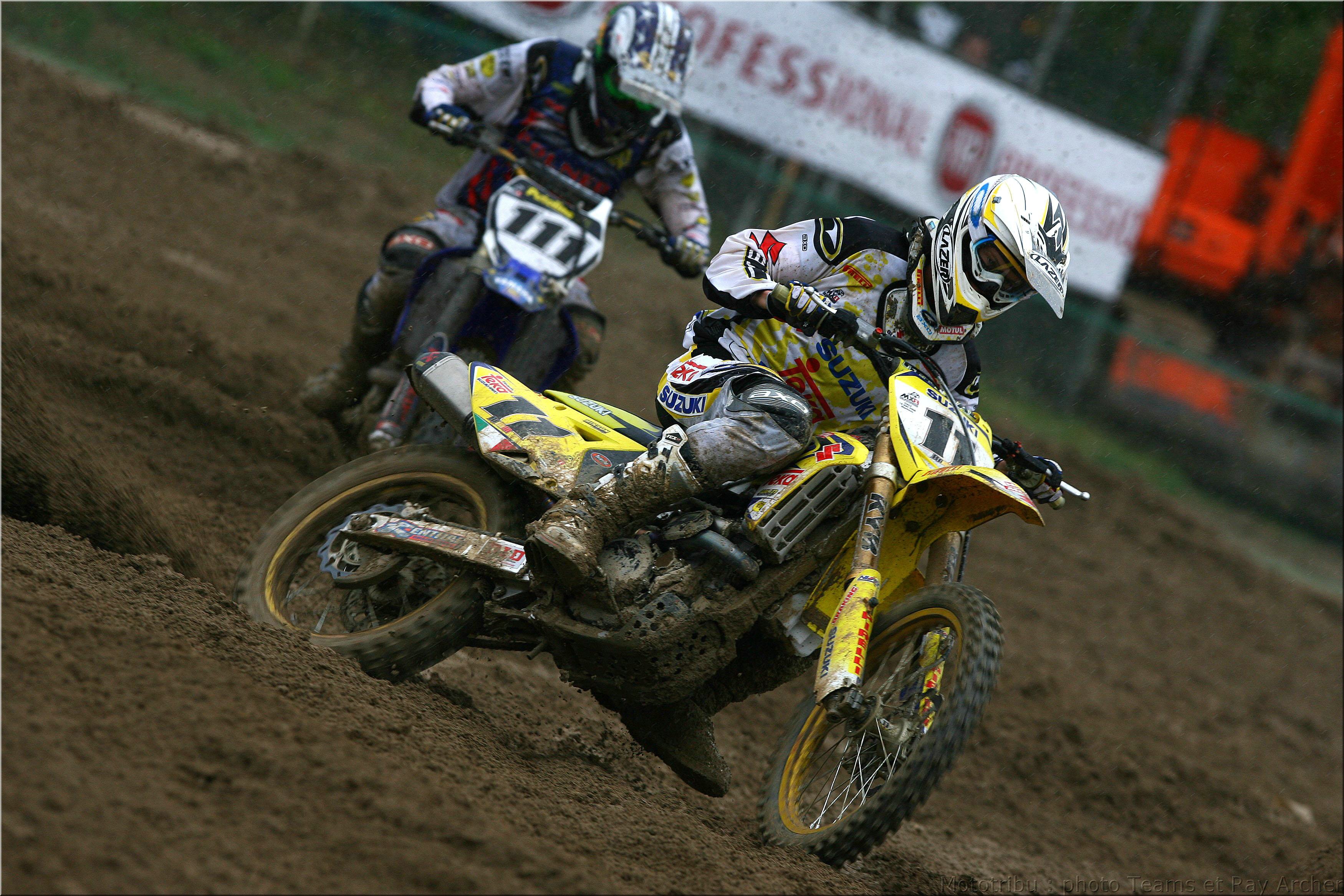 MOTO 