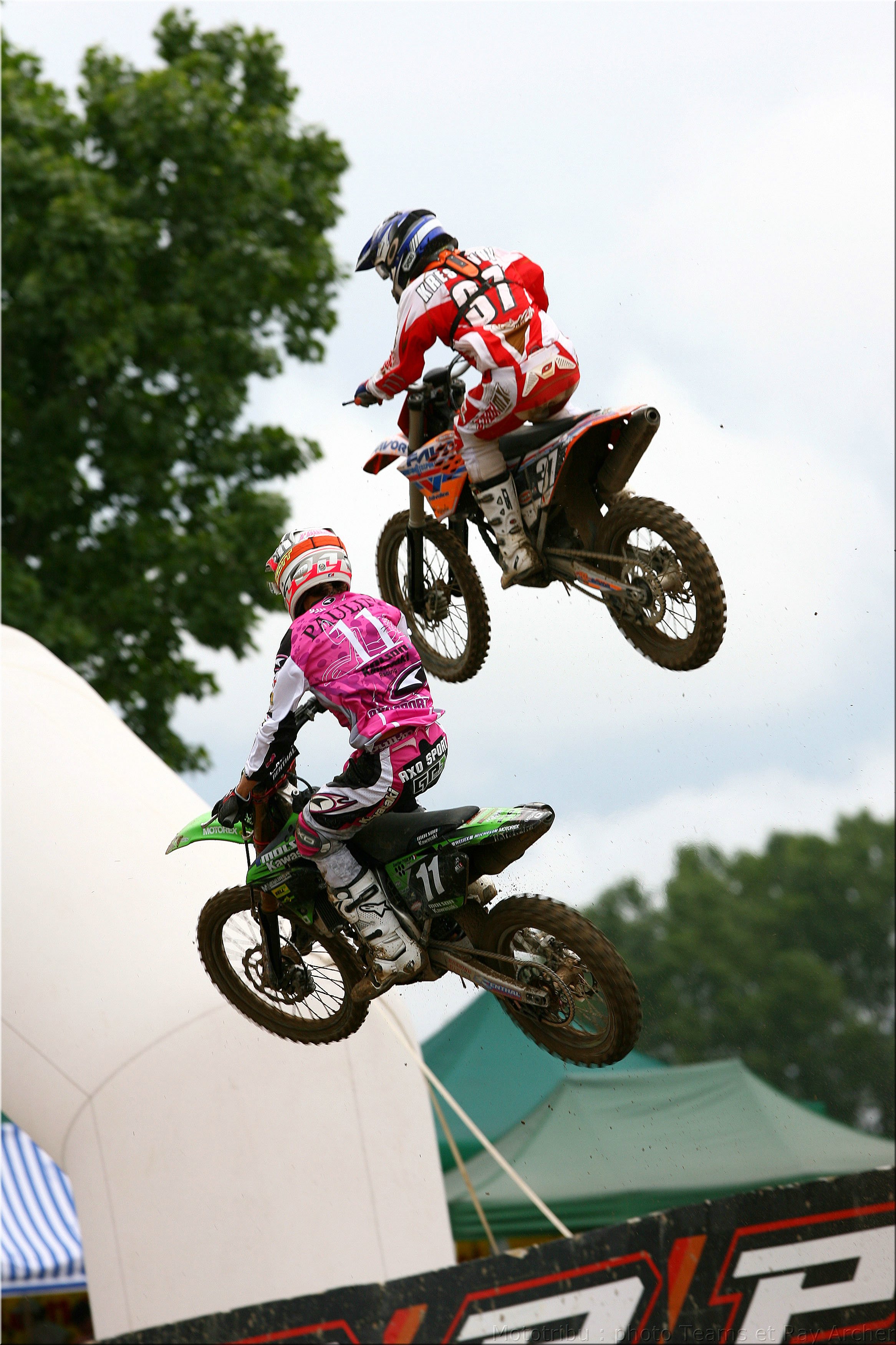 MOTO 