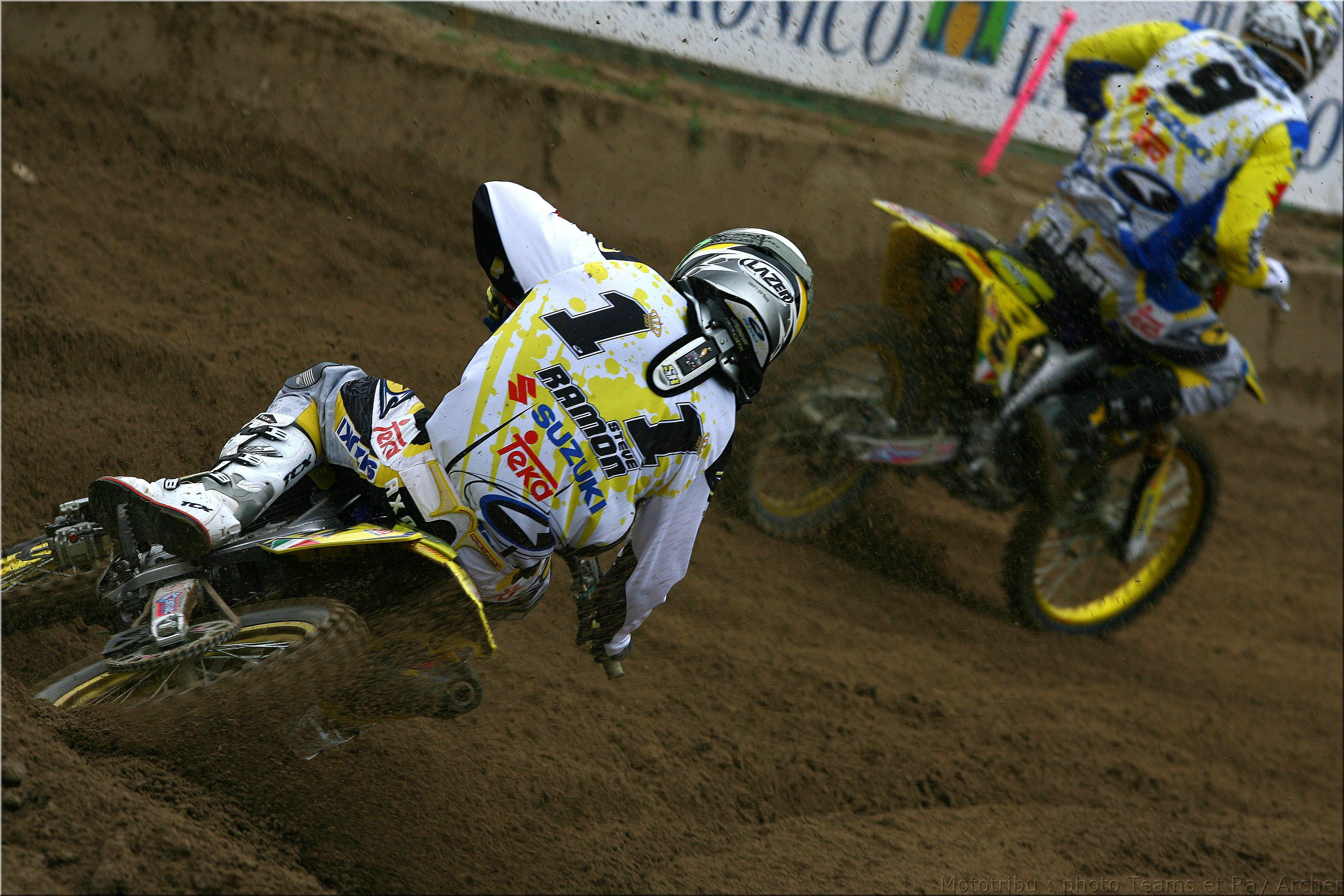 MOTO 