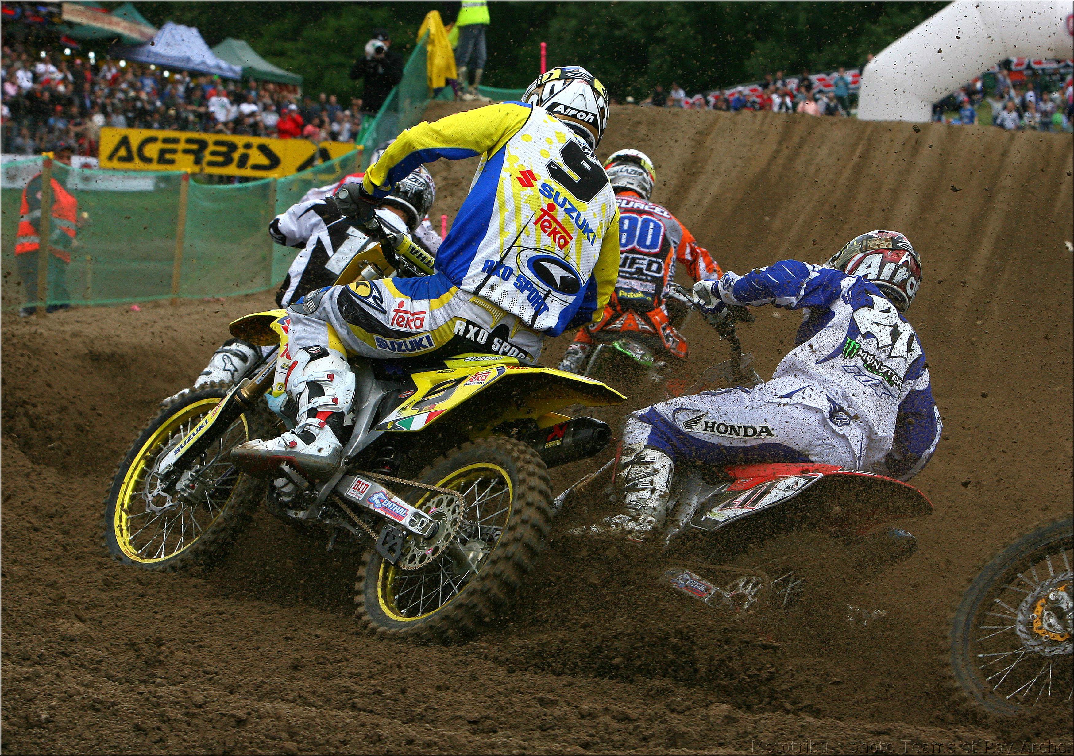 MOTO 