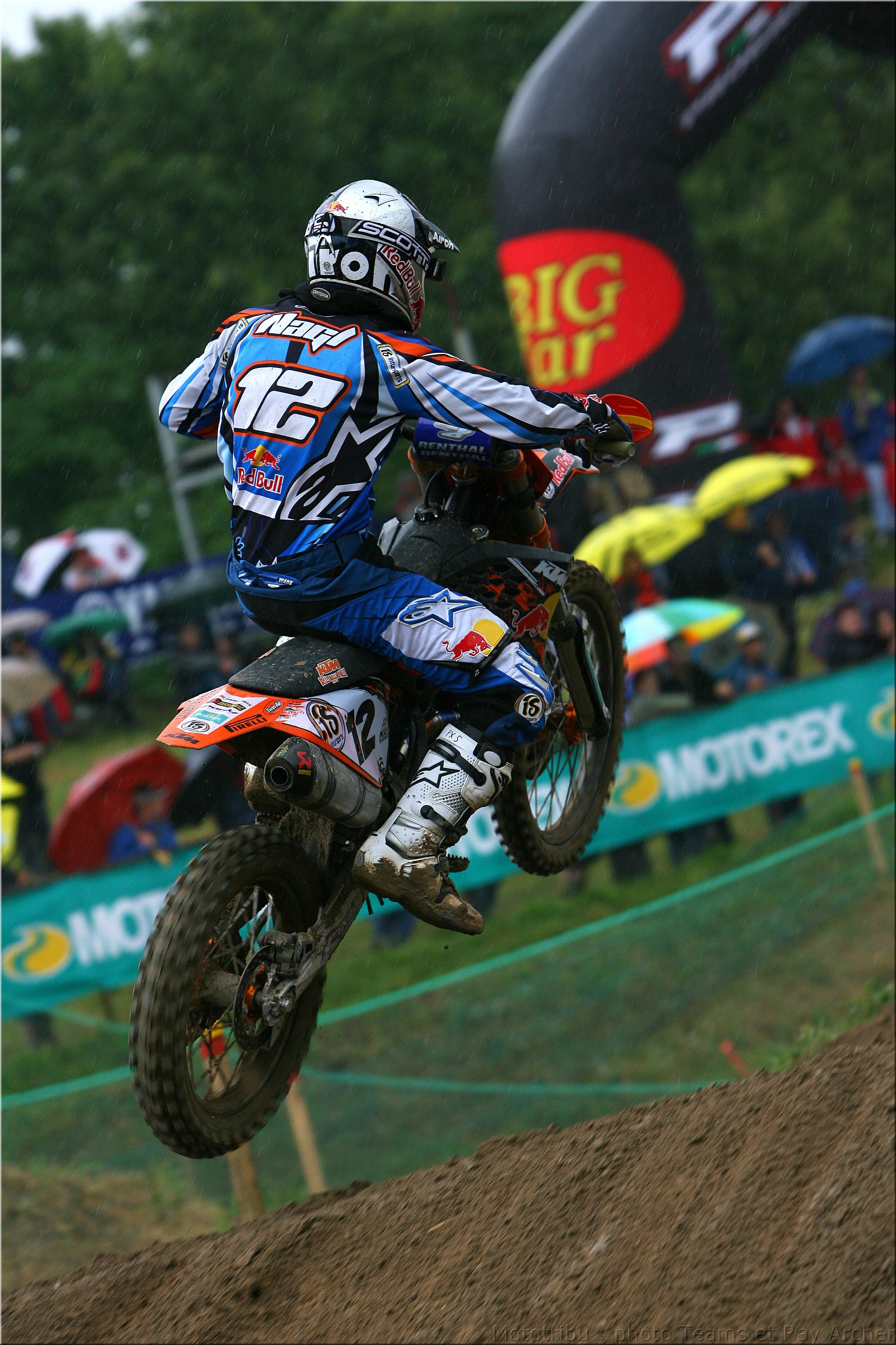 MOTO 