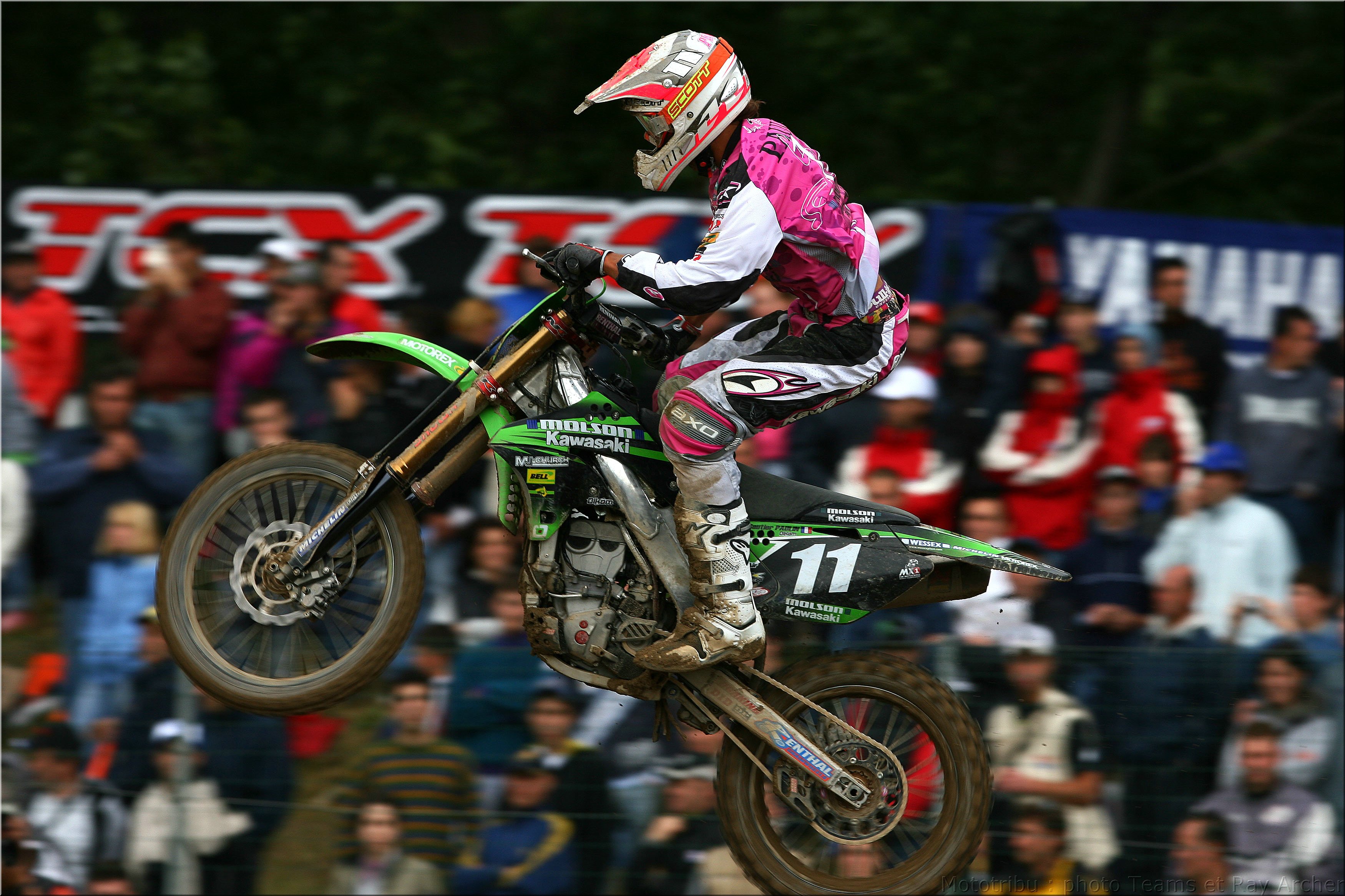 MOTO 