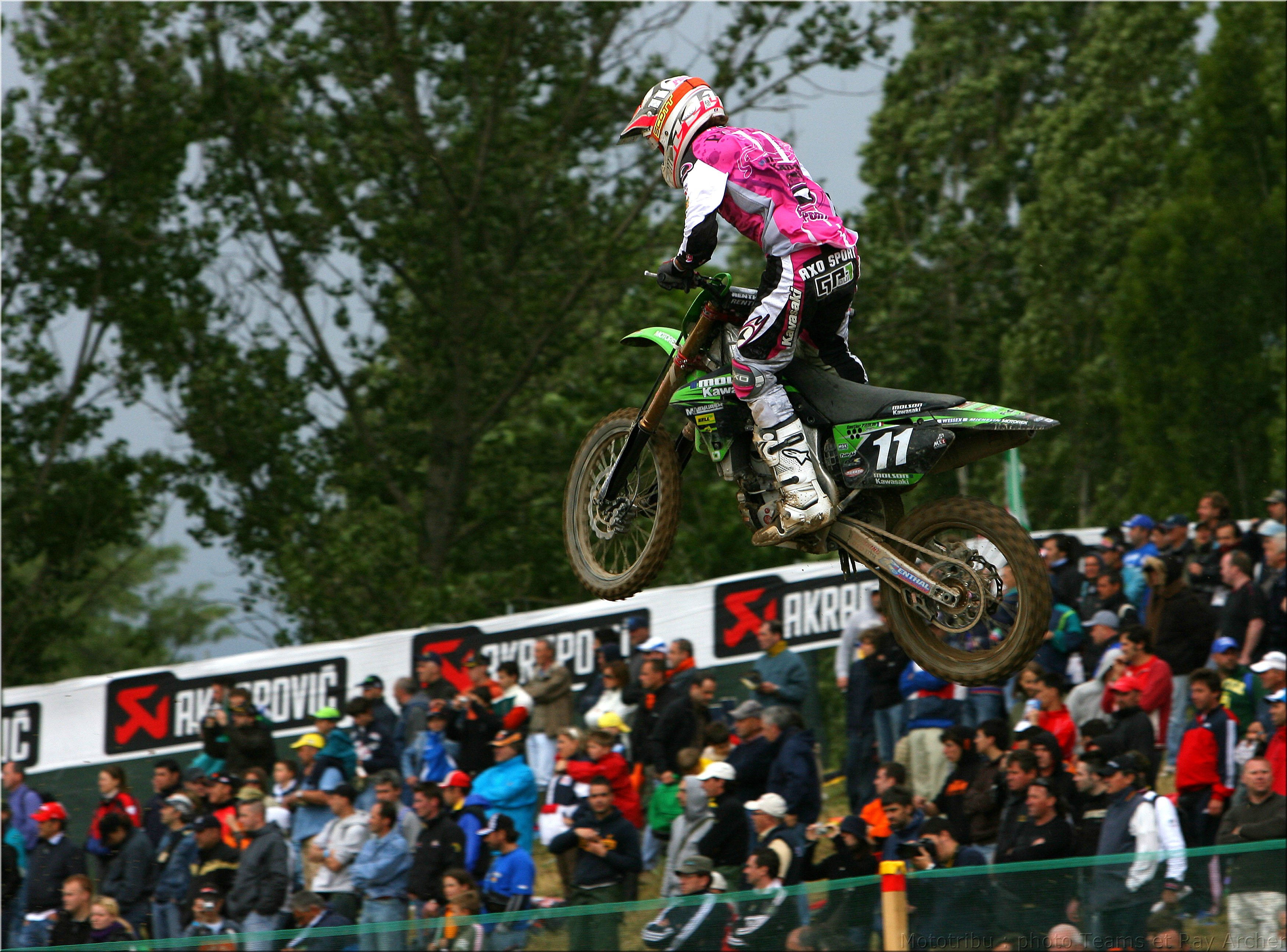 MOTO 
