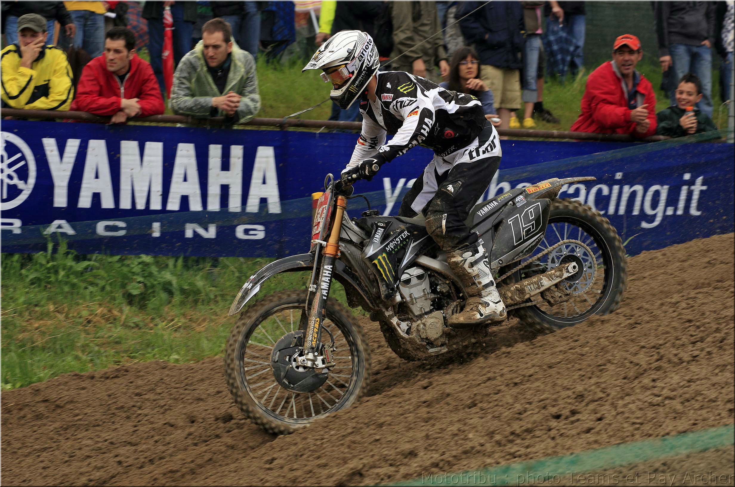 MOTO 