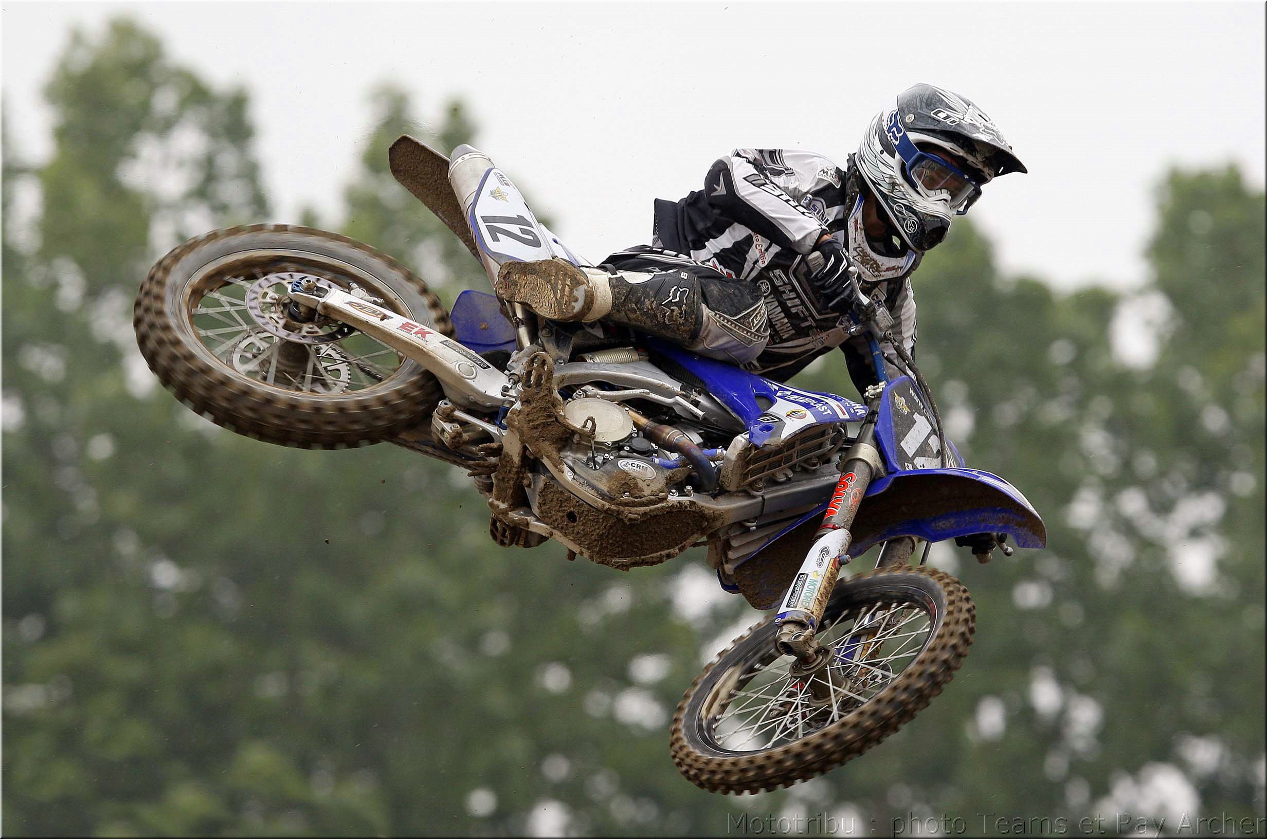 MOTO 