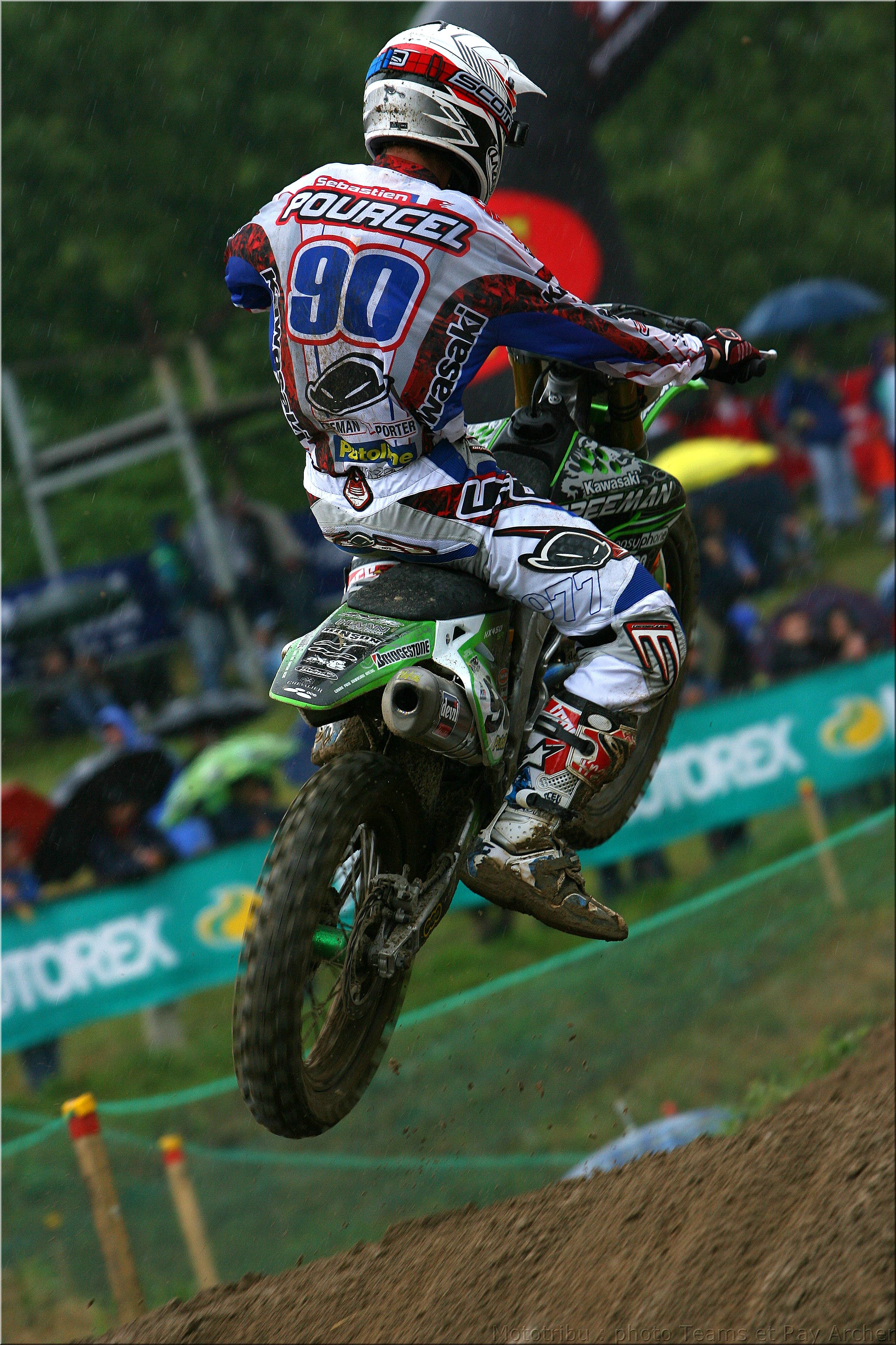 MOTO 