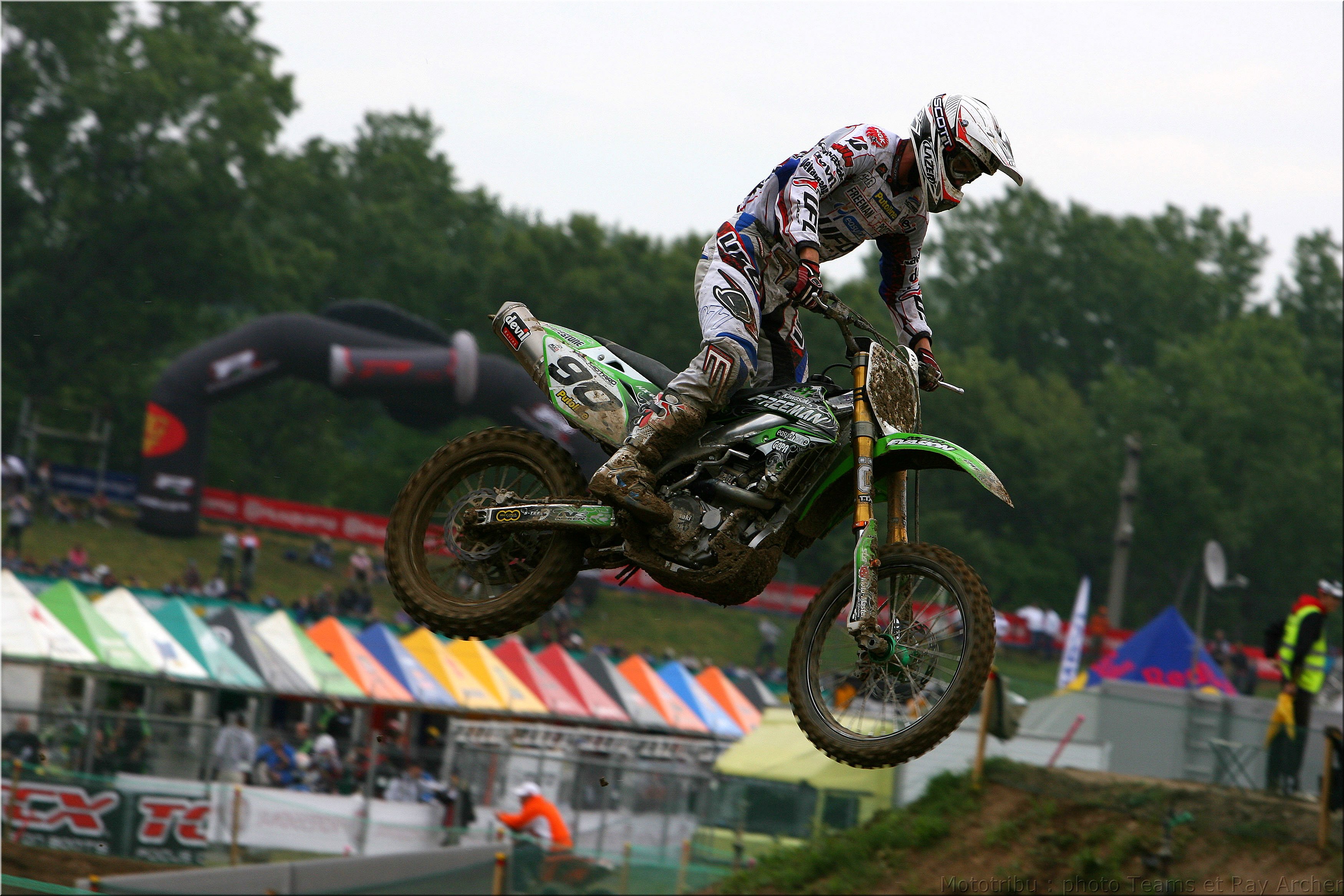 MOTO 