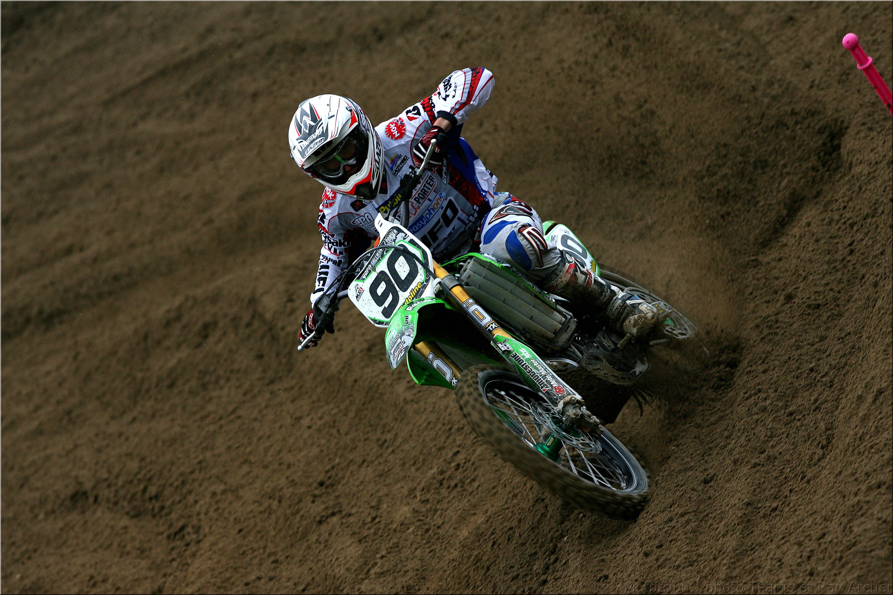 MOTO 