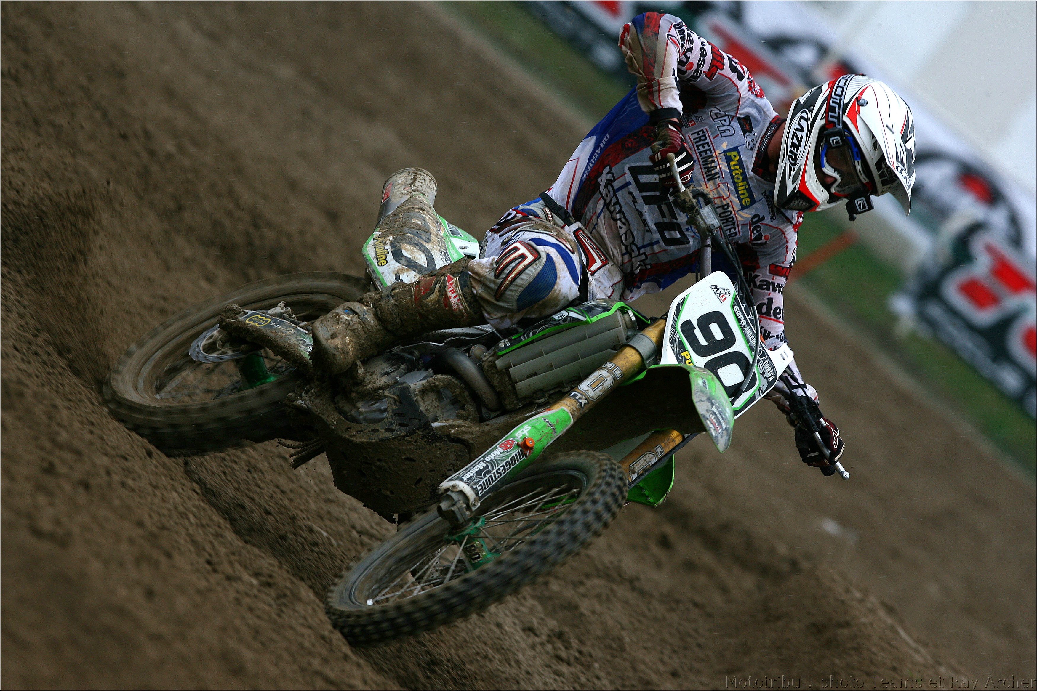 MOTO 