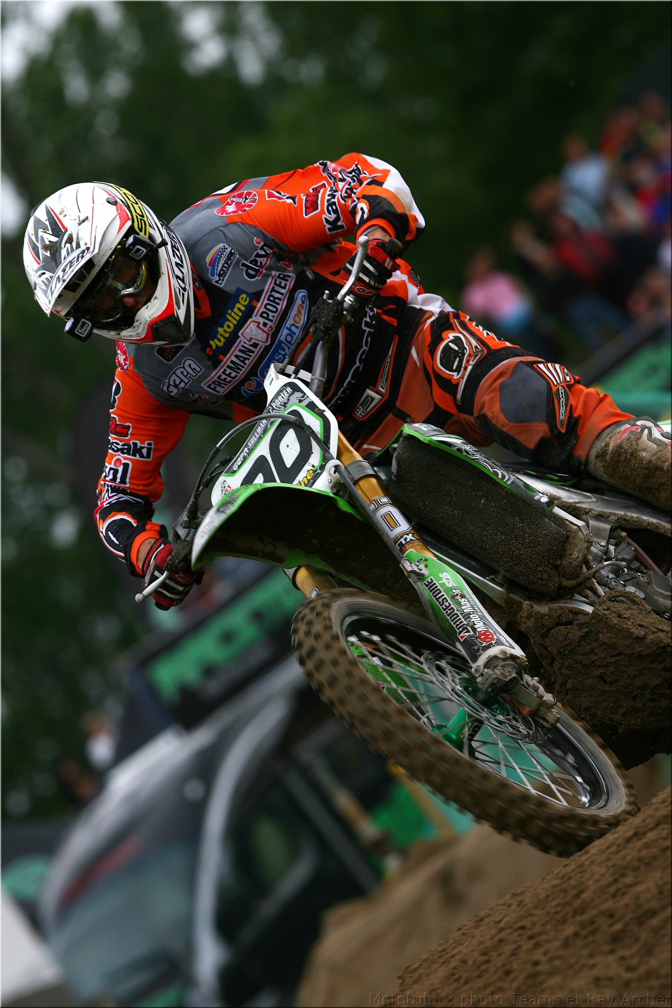 MOTO 