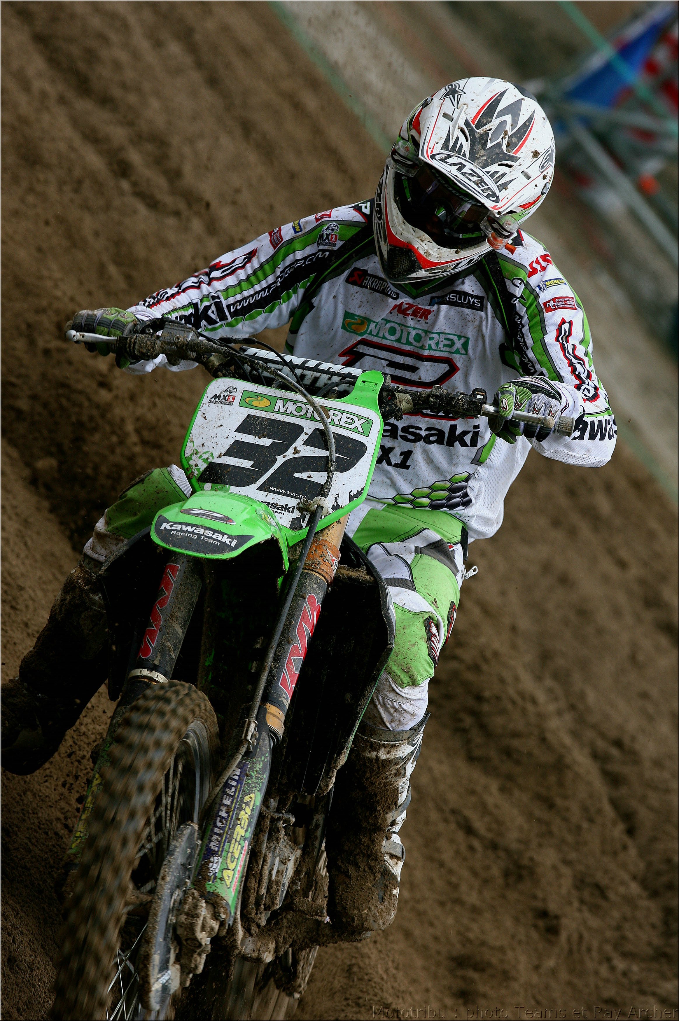 MOTO 