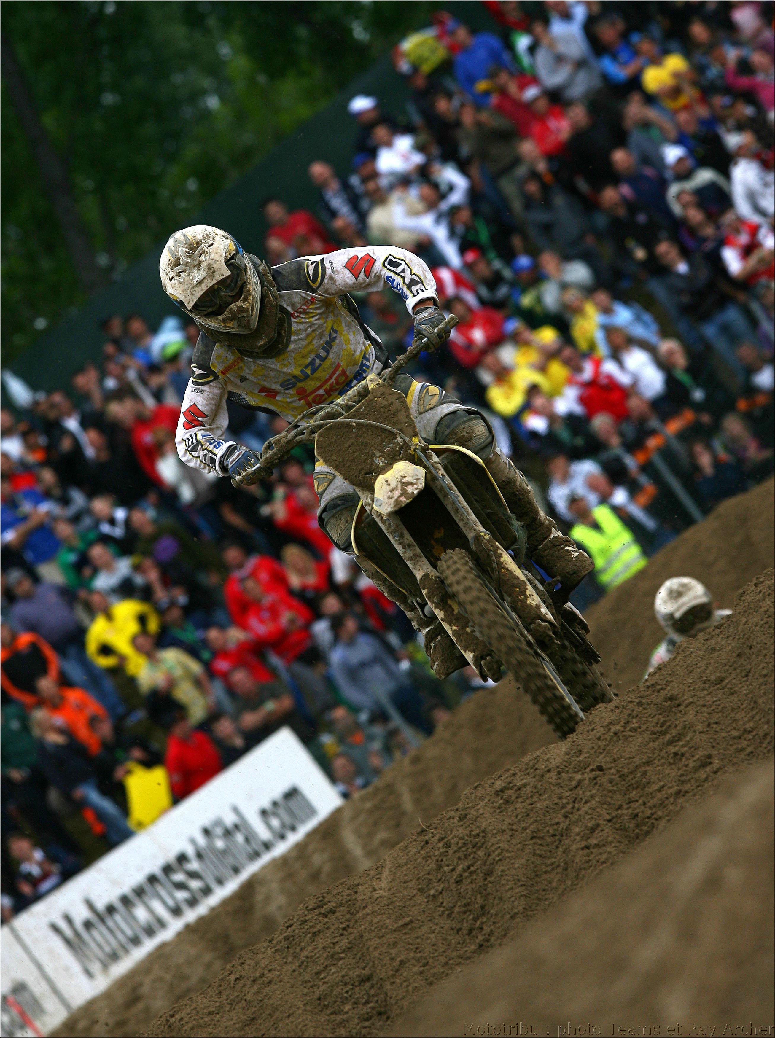 MOTO 