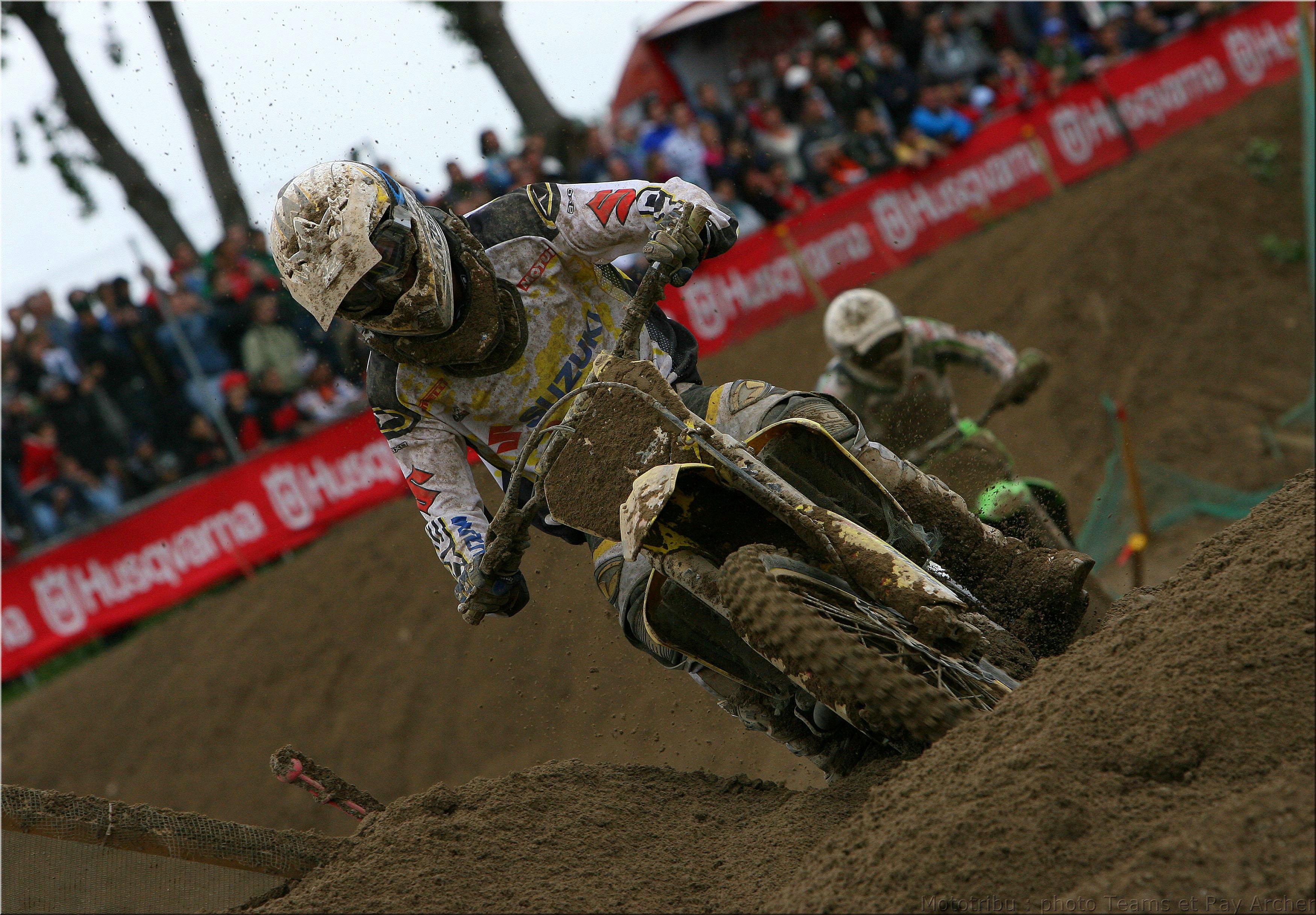 MOTO 