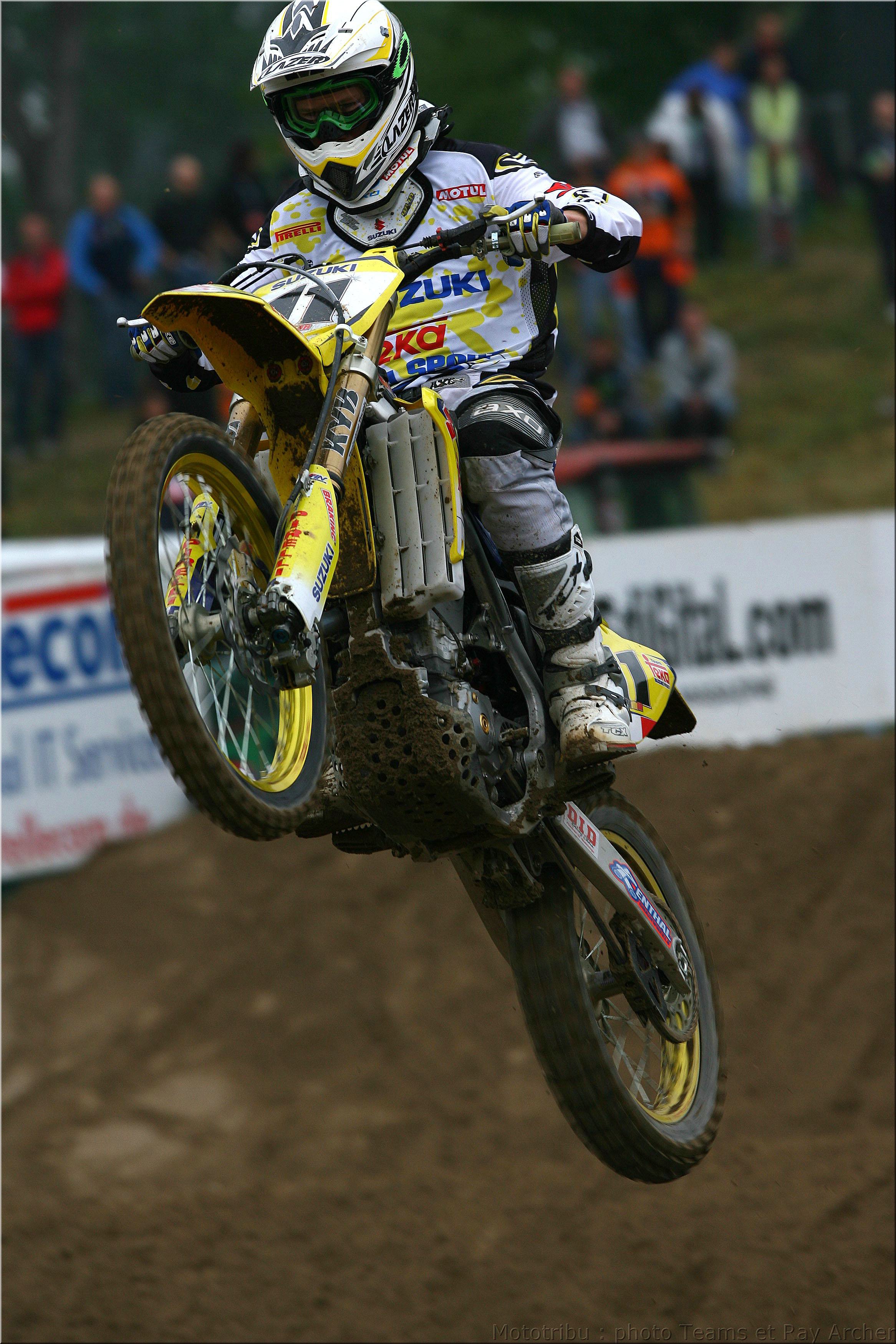 MOTO 