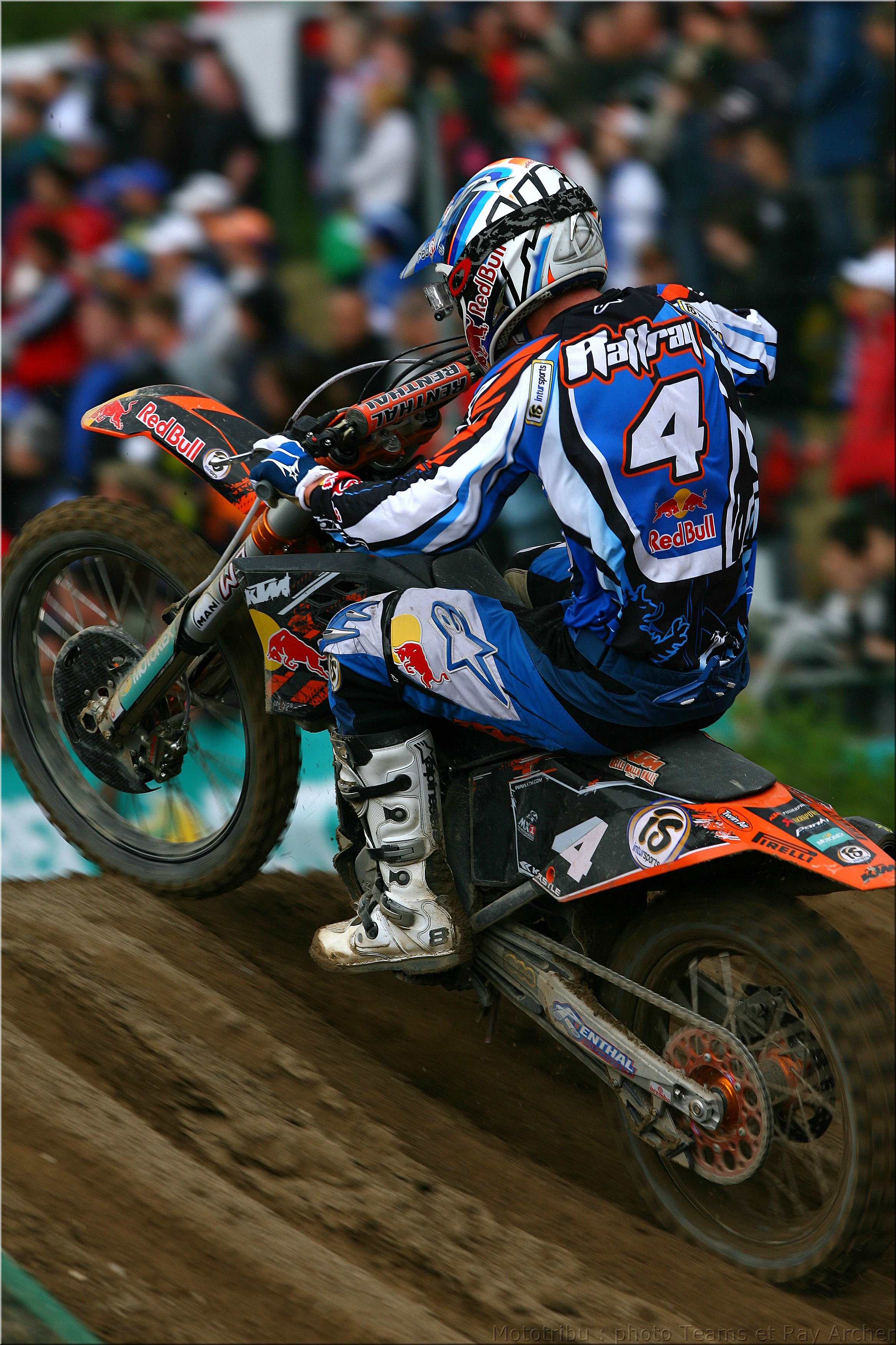 MOTO 